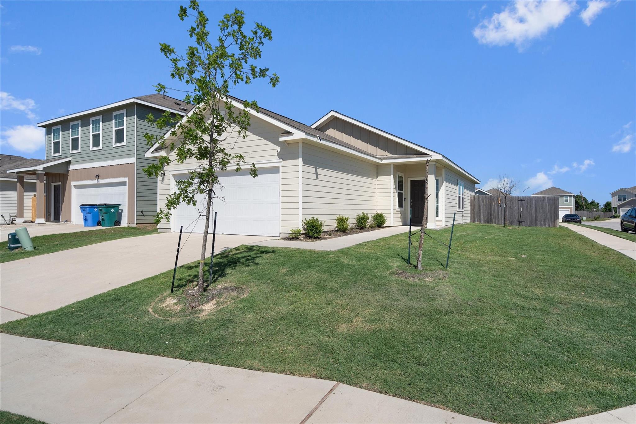 19301 Caymus Dr Property Photo 26