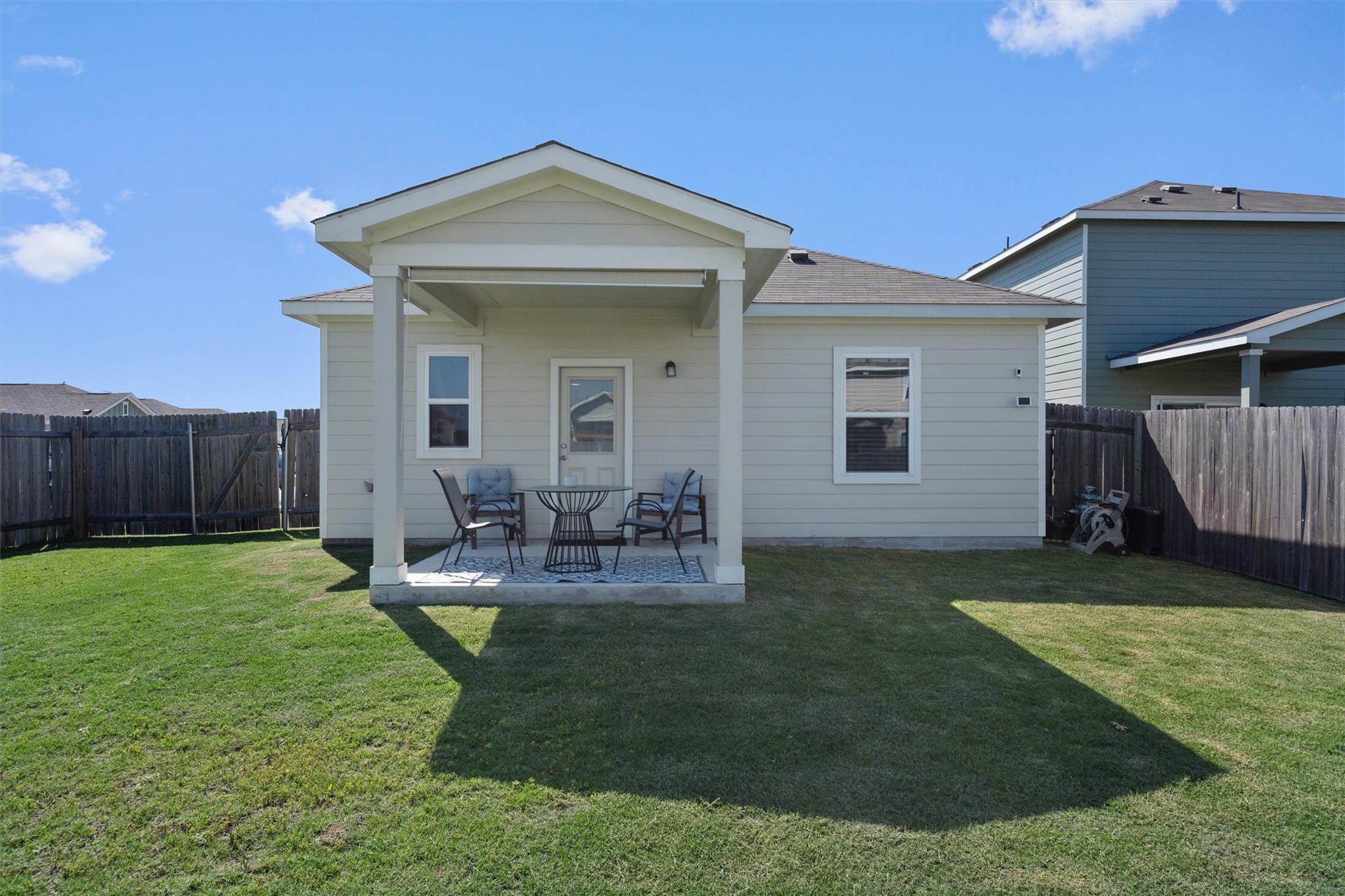 19301 Caymus Dr Property Photo 29
