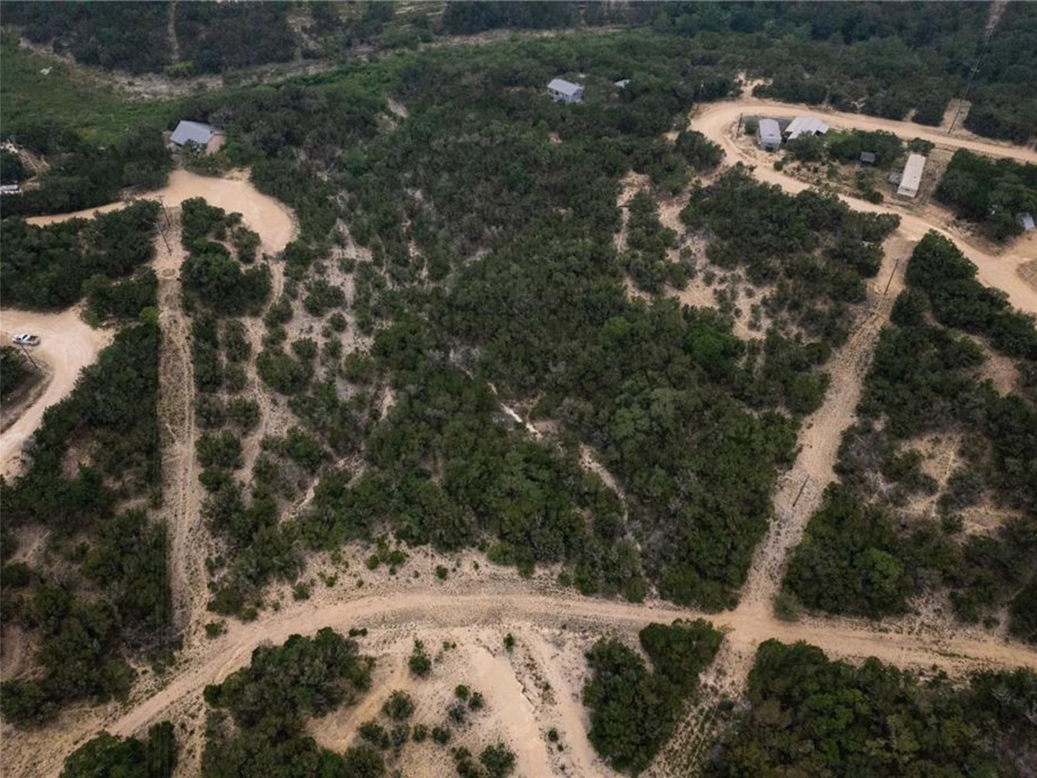Lot 20 Lakeview Trl Property Photo 2