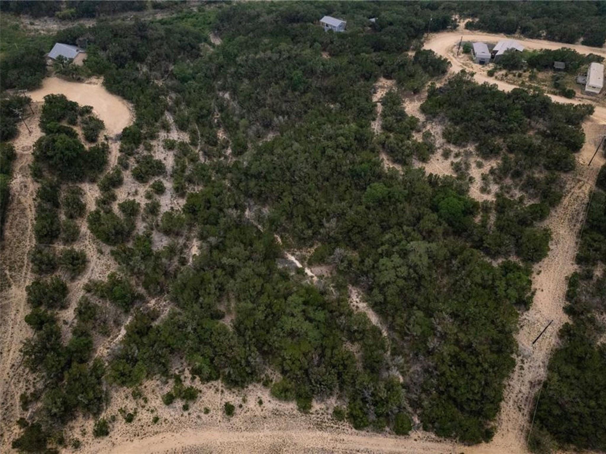 Lot 20 Lakeview Trl Property Photo 3