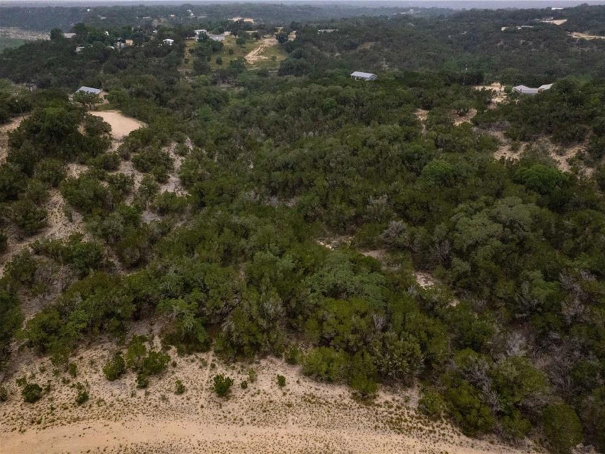 Lot 20 Lakeview Trl Property Photo 4