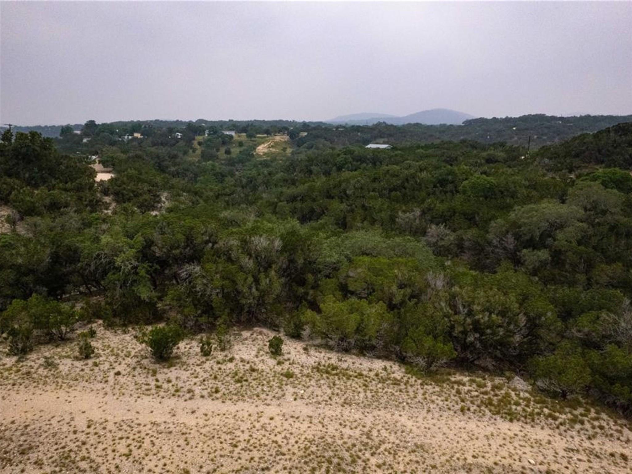 Lot 20 Lakeview Trl Property Photo 6