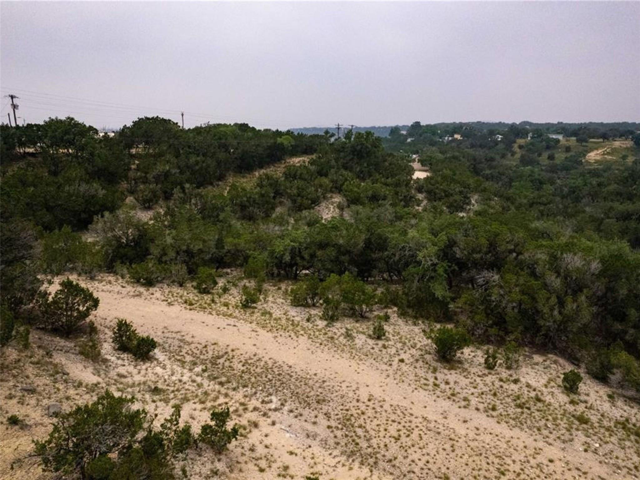 Lot 20 Lakeview Trl Property Photo 7
