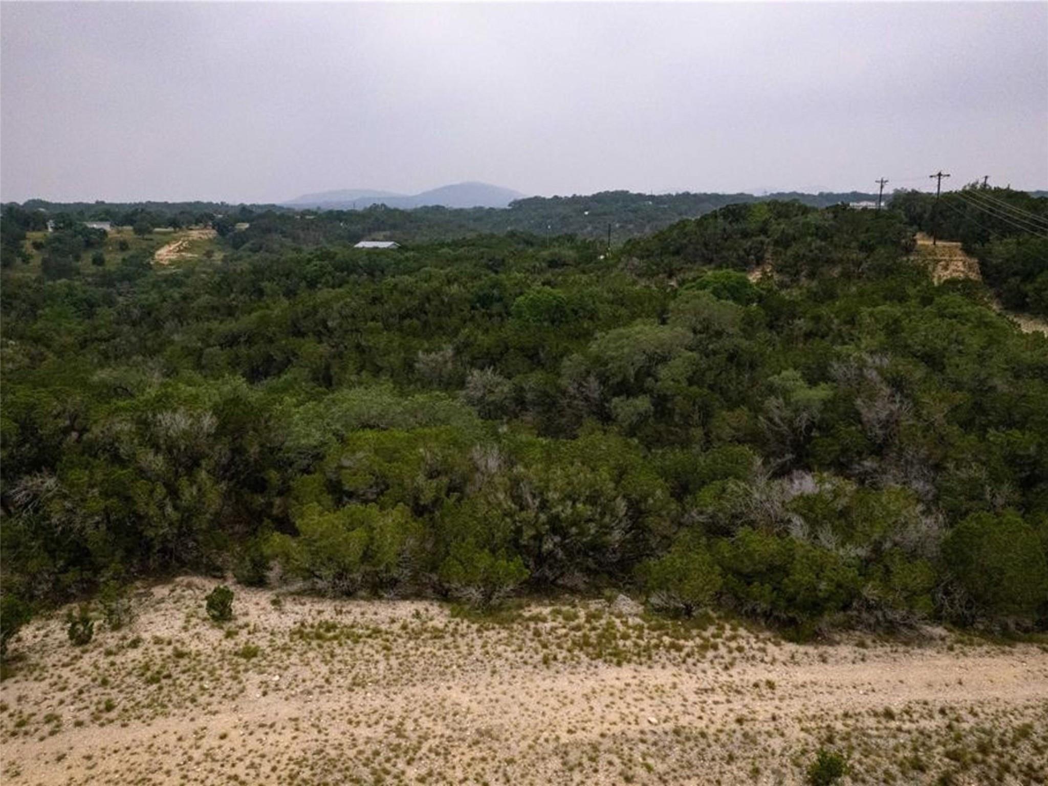Lot 20 Lakeview Trl Property Photo 8