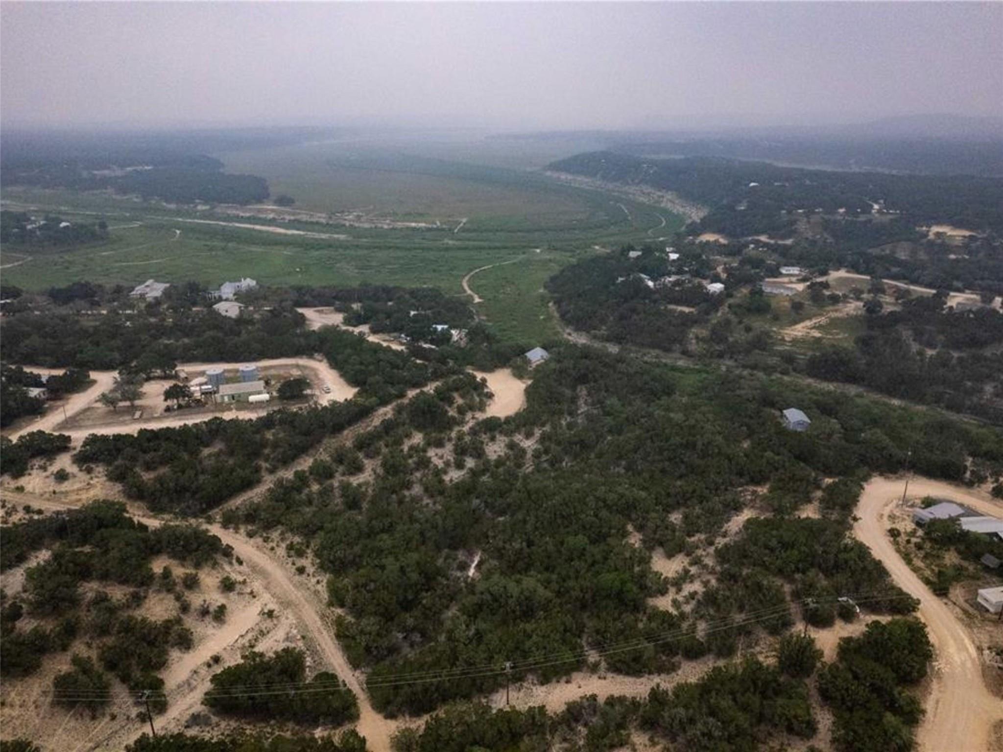 Lot 20 Lakeview Trl Property Photo 9