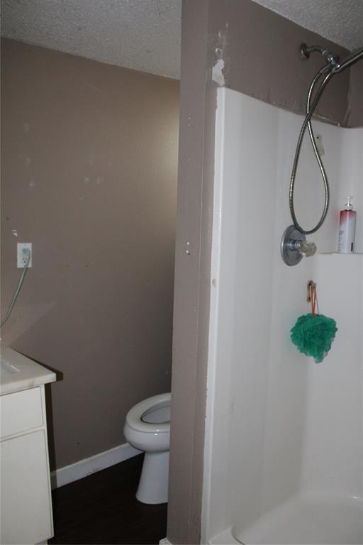 637 Trinity St Property Photo 18