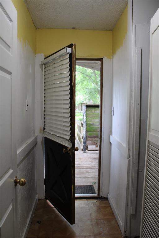 637 Trinity St Property Photo 20