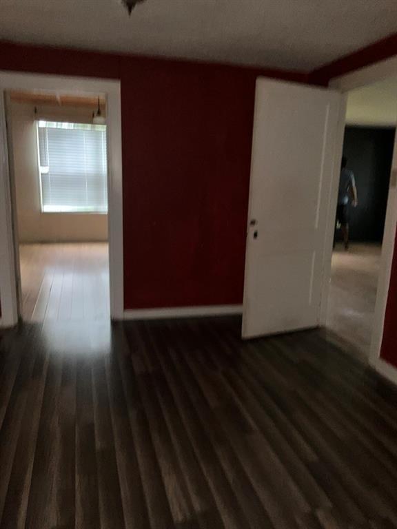 637 Trinity St Property Photo 31