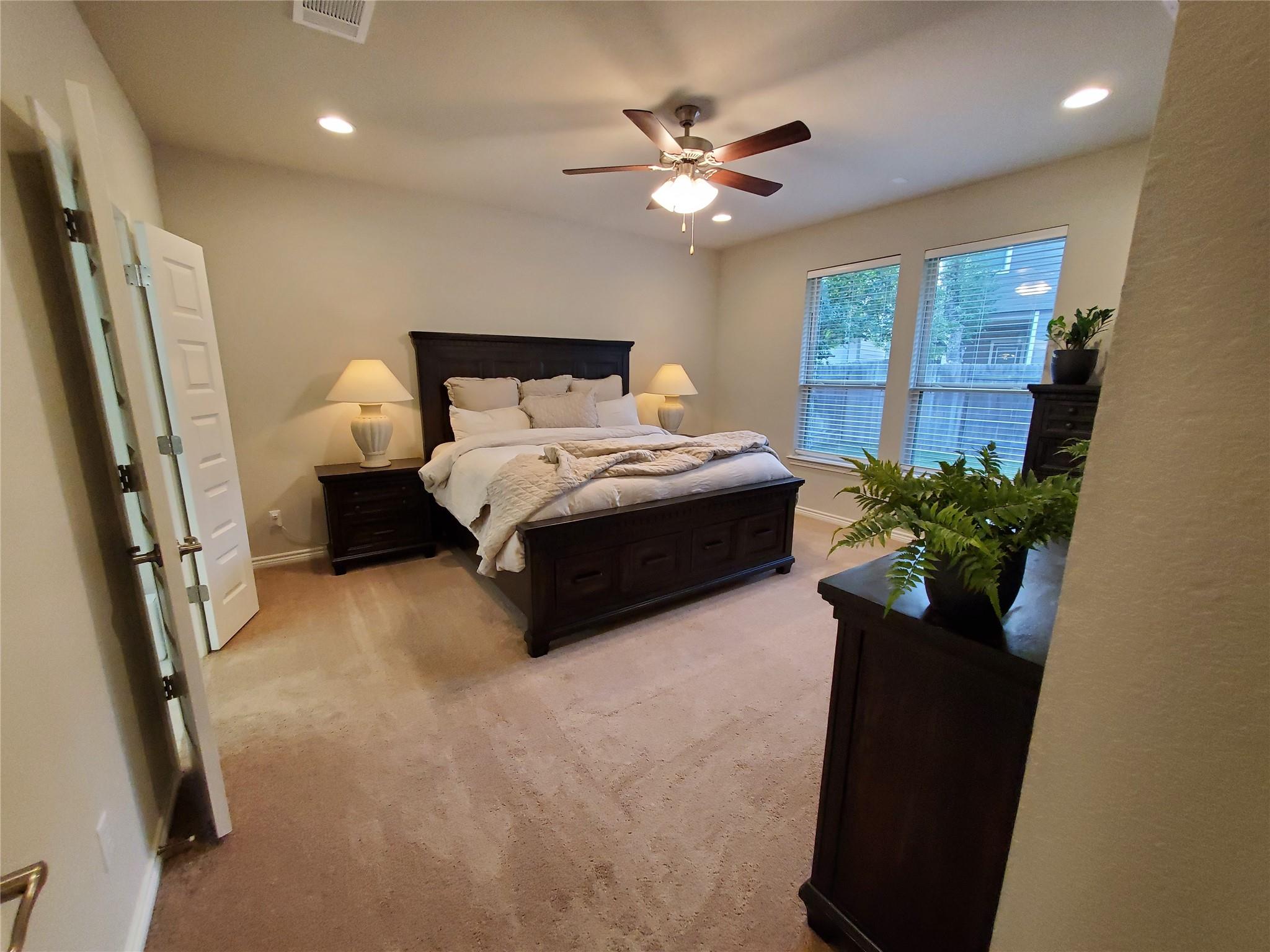1633 Winding Stream Trl Property Photo 3