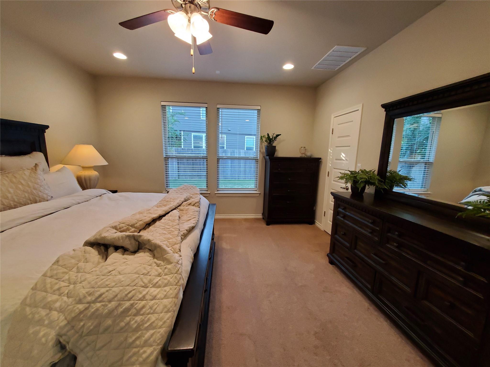 1633 Winding Stream Trl Property Photo 4