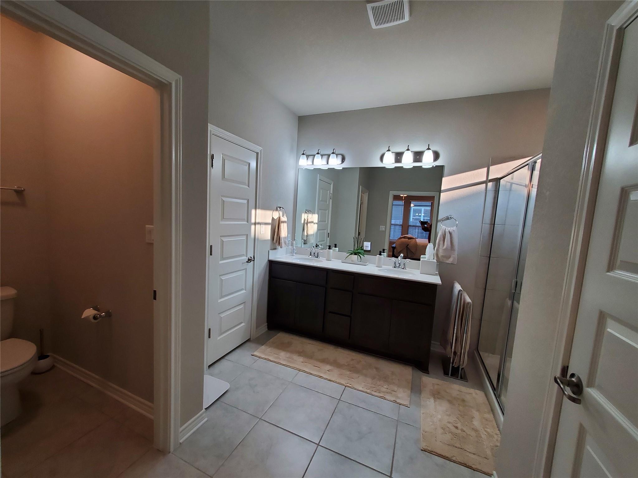 1633 Winding Stream Trl Property Photo 10