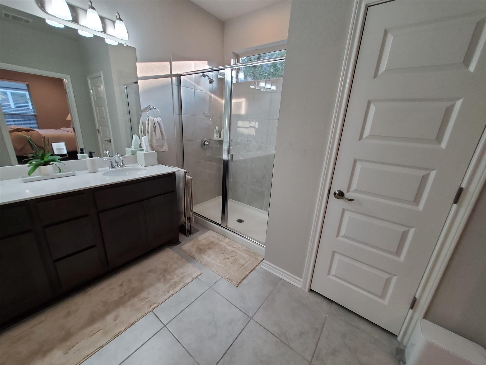 1633 Winding Stream Trl Property Photo 11