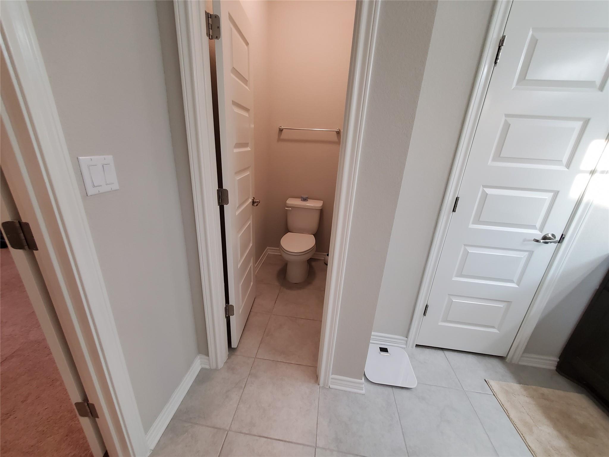 1633 Winding Stream Trl Property Photo 12