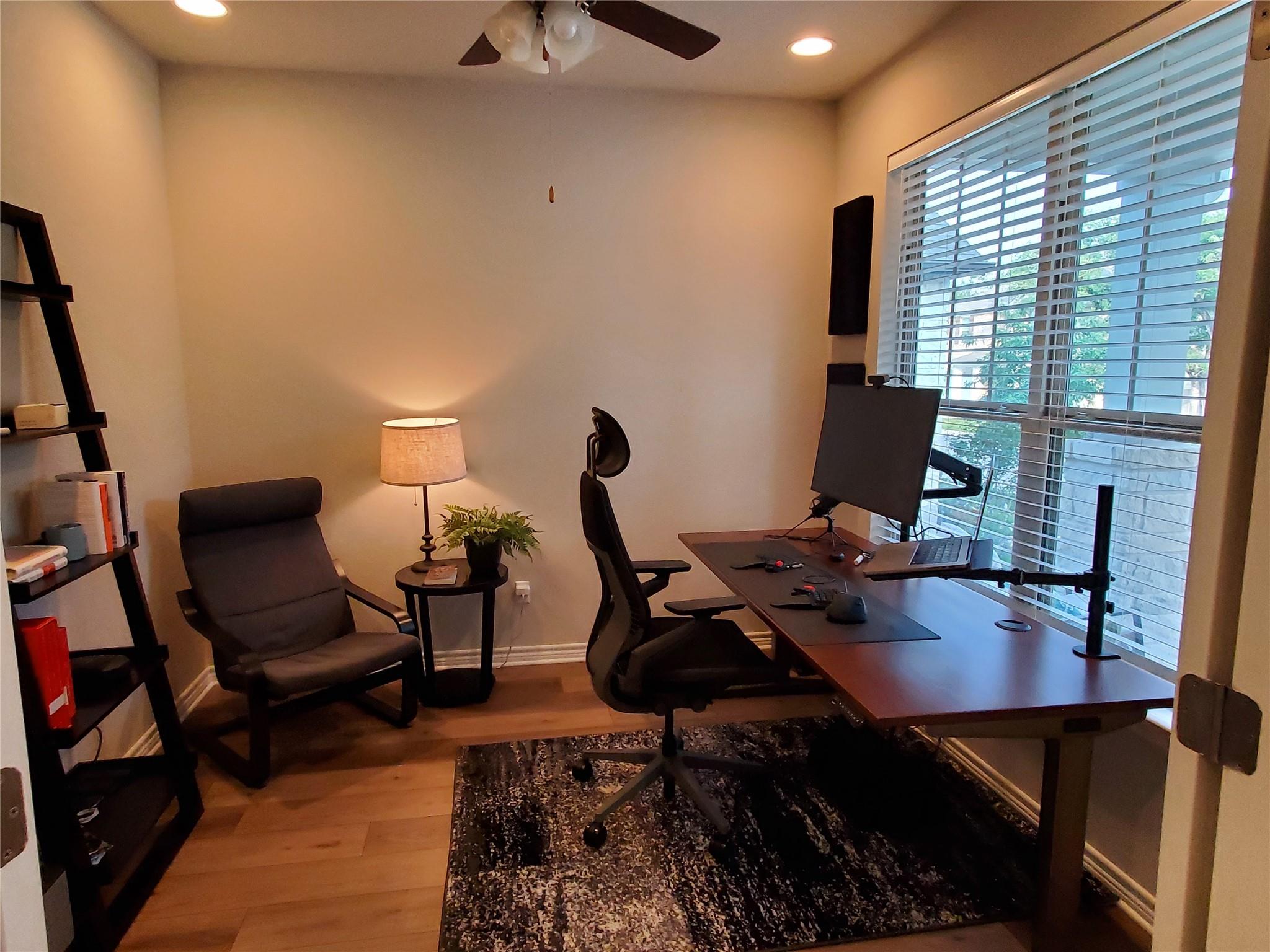 1633 Winding Stream Trl Property Photo 14