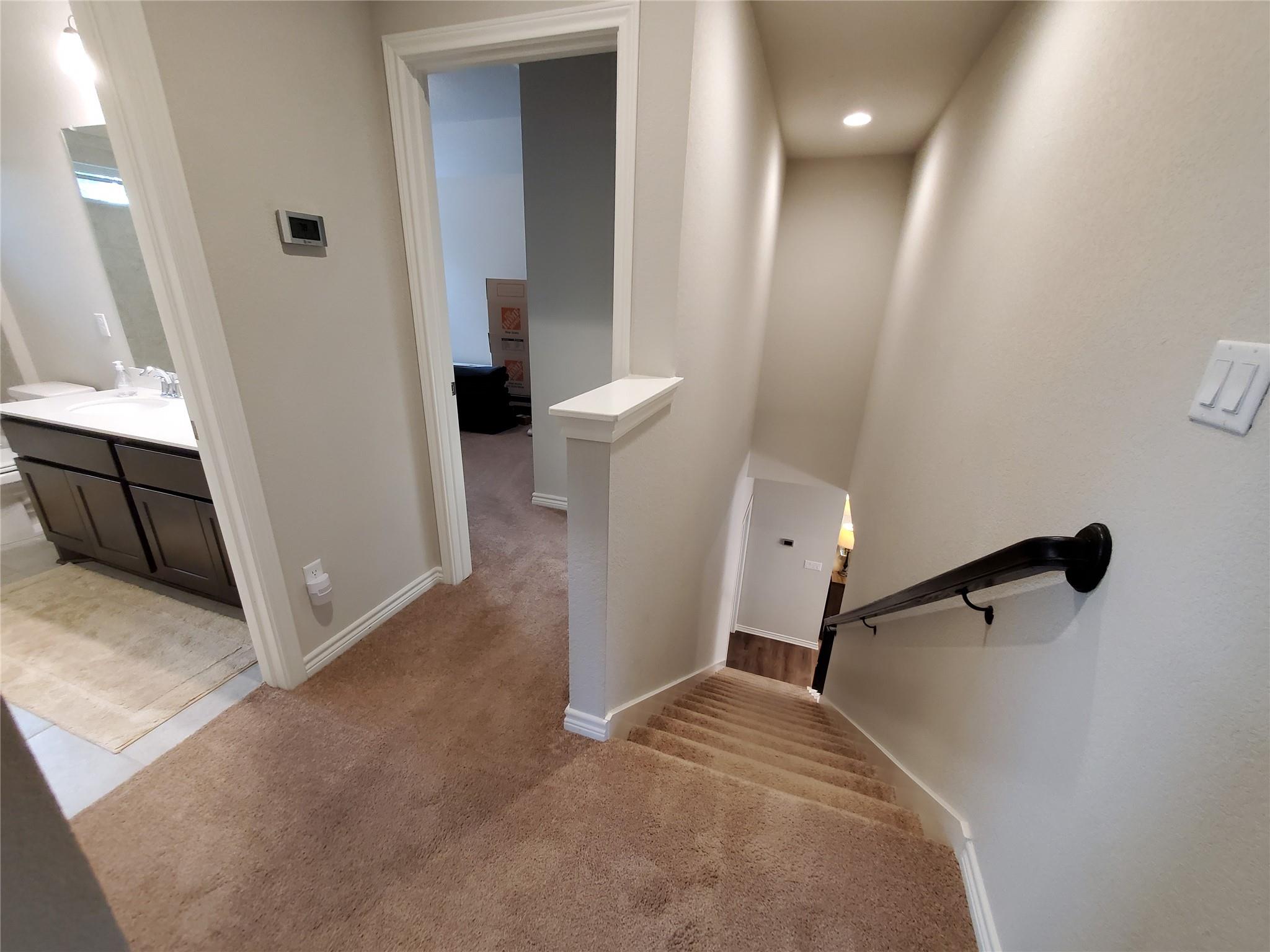 1633 Winding Stream Trl Property Photo 17