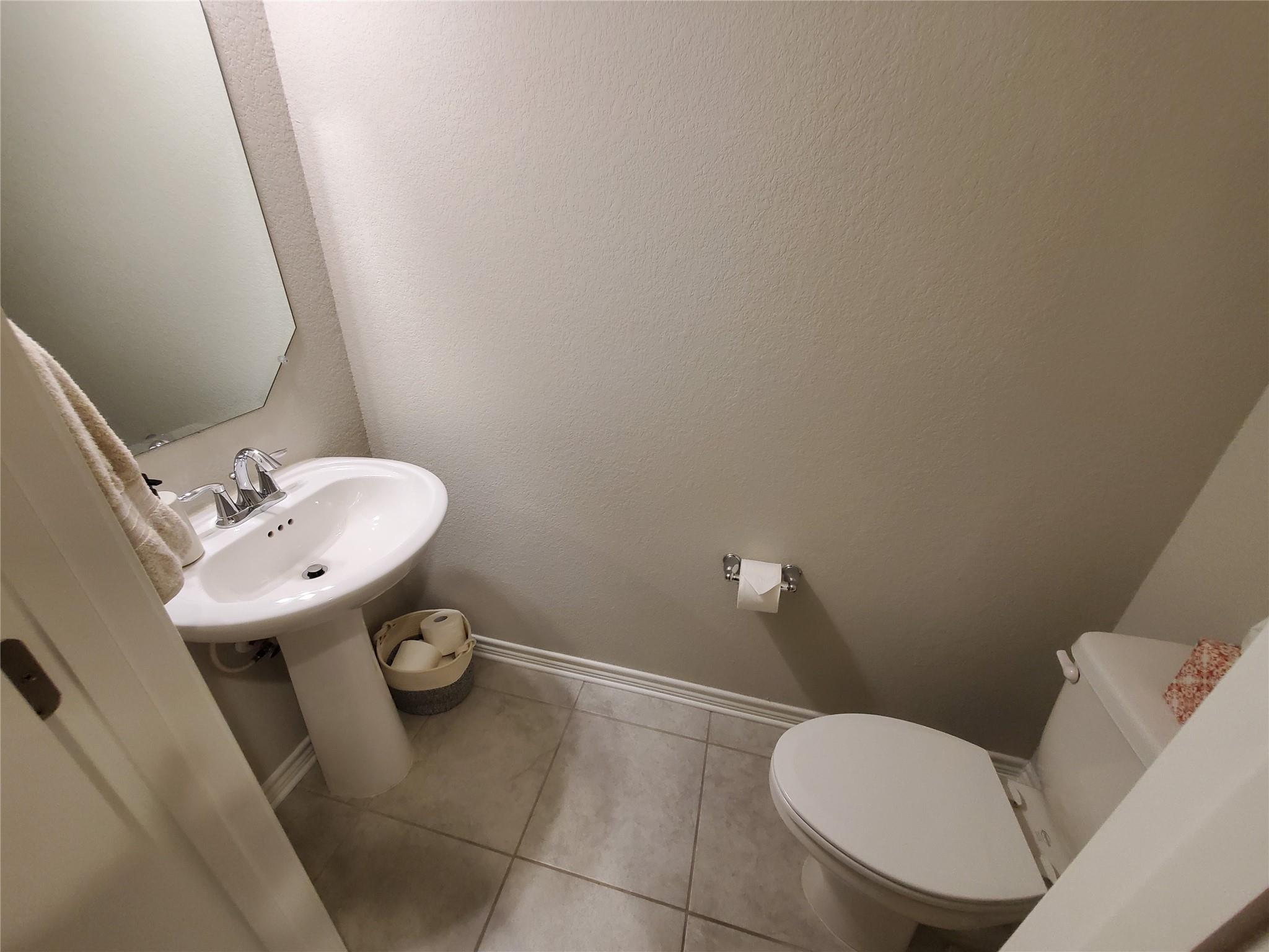 1633 Winding Stream Trl Property Photo 19