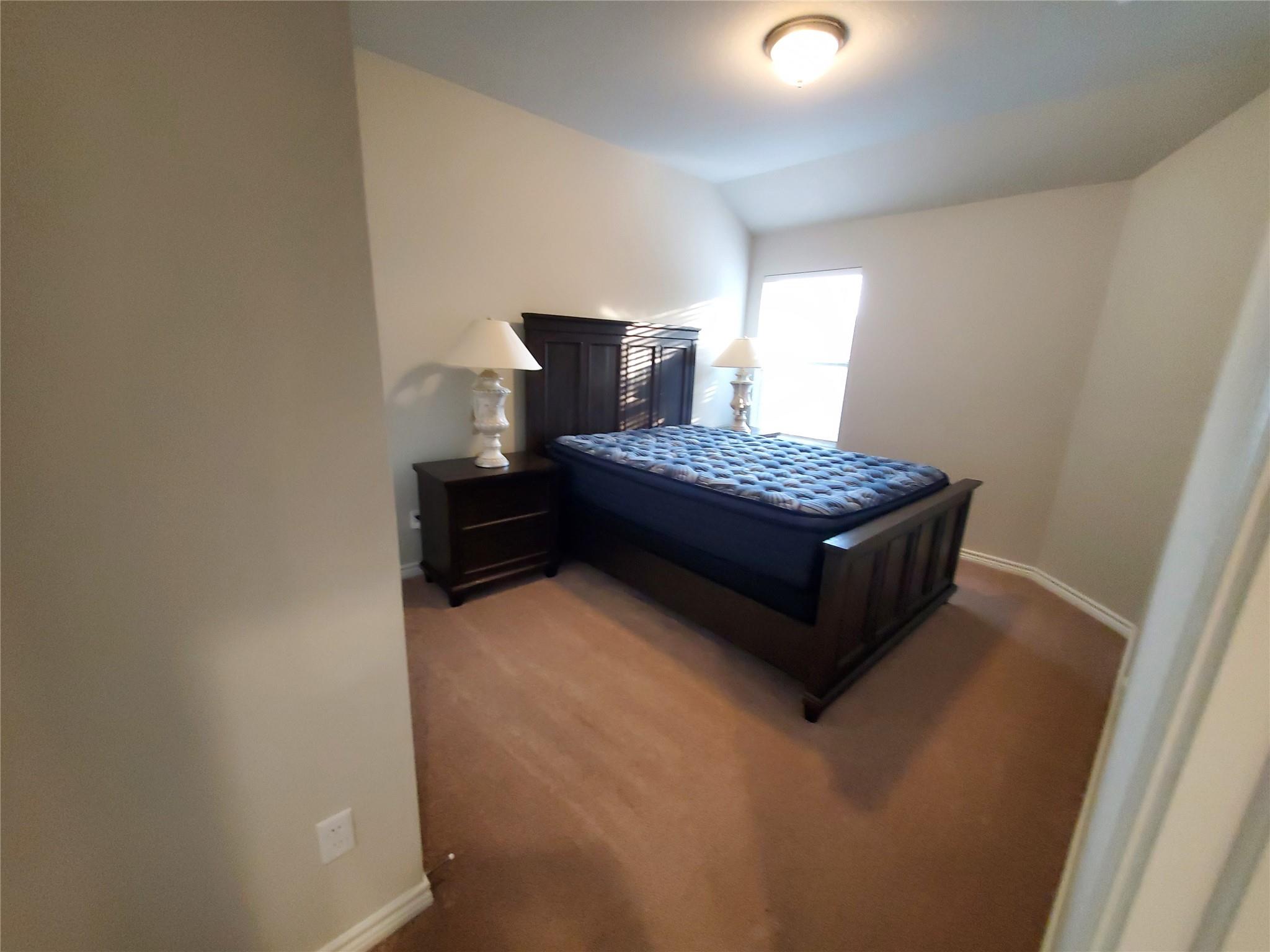 1633 Winding Stream Trl Property Photo 20