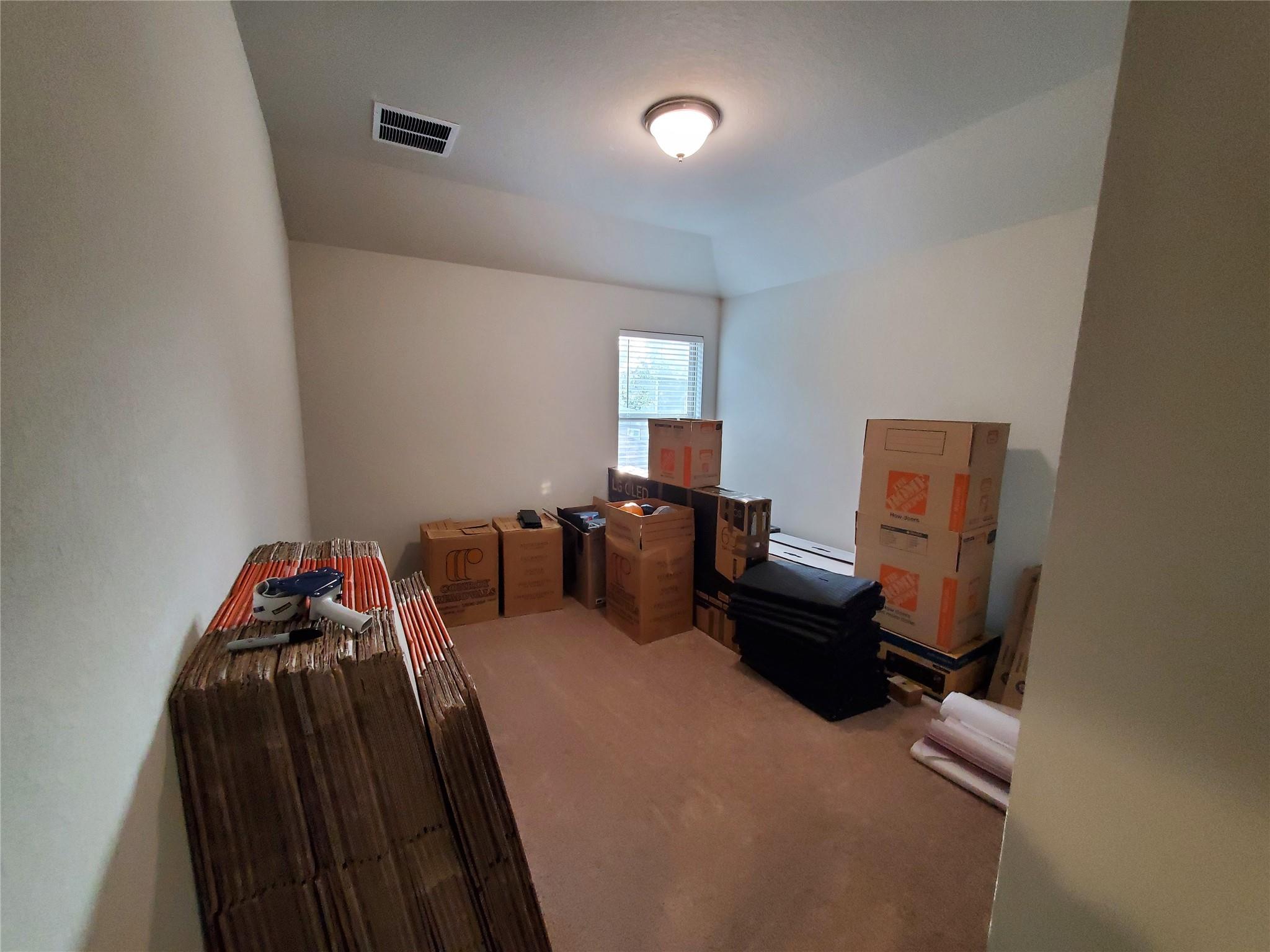 1633 Winding Stream Trl Property Photo 22