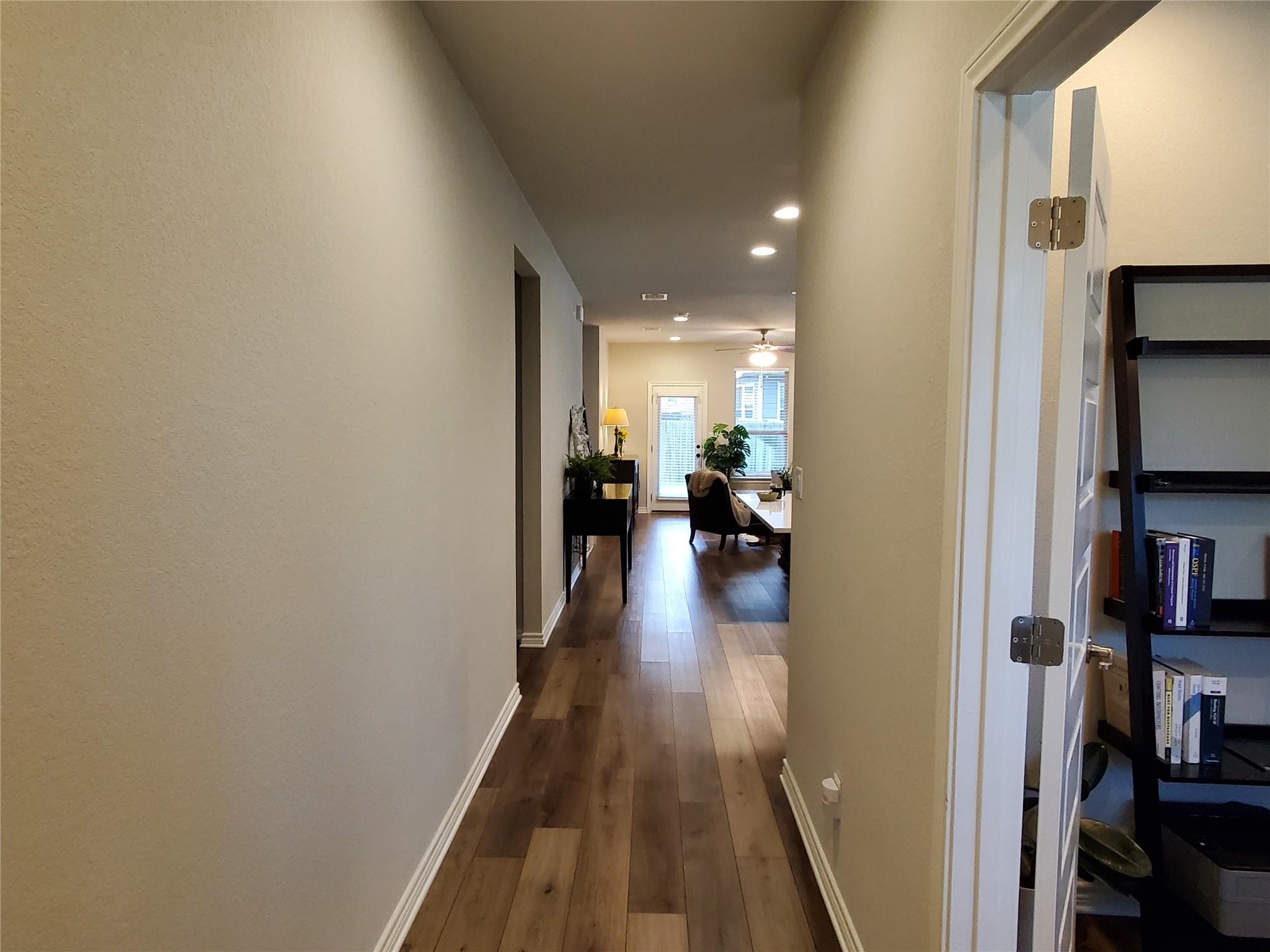 1633 Winding Stream Trl Property Photo 23