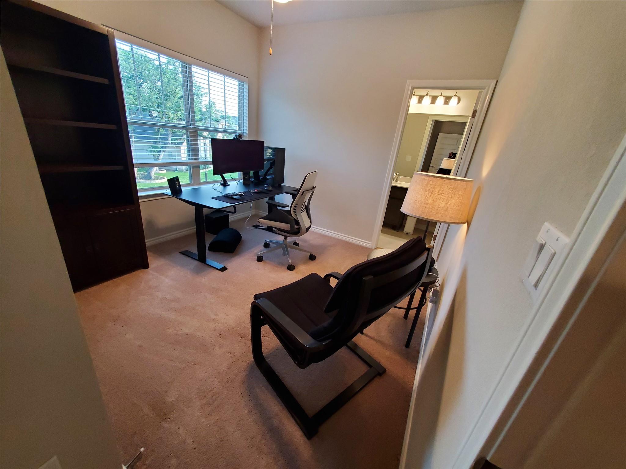1633 Winding Stream Trl Property Photo 24