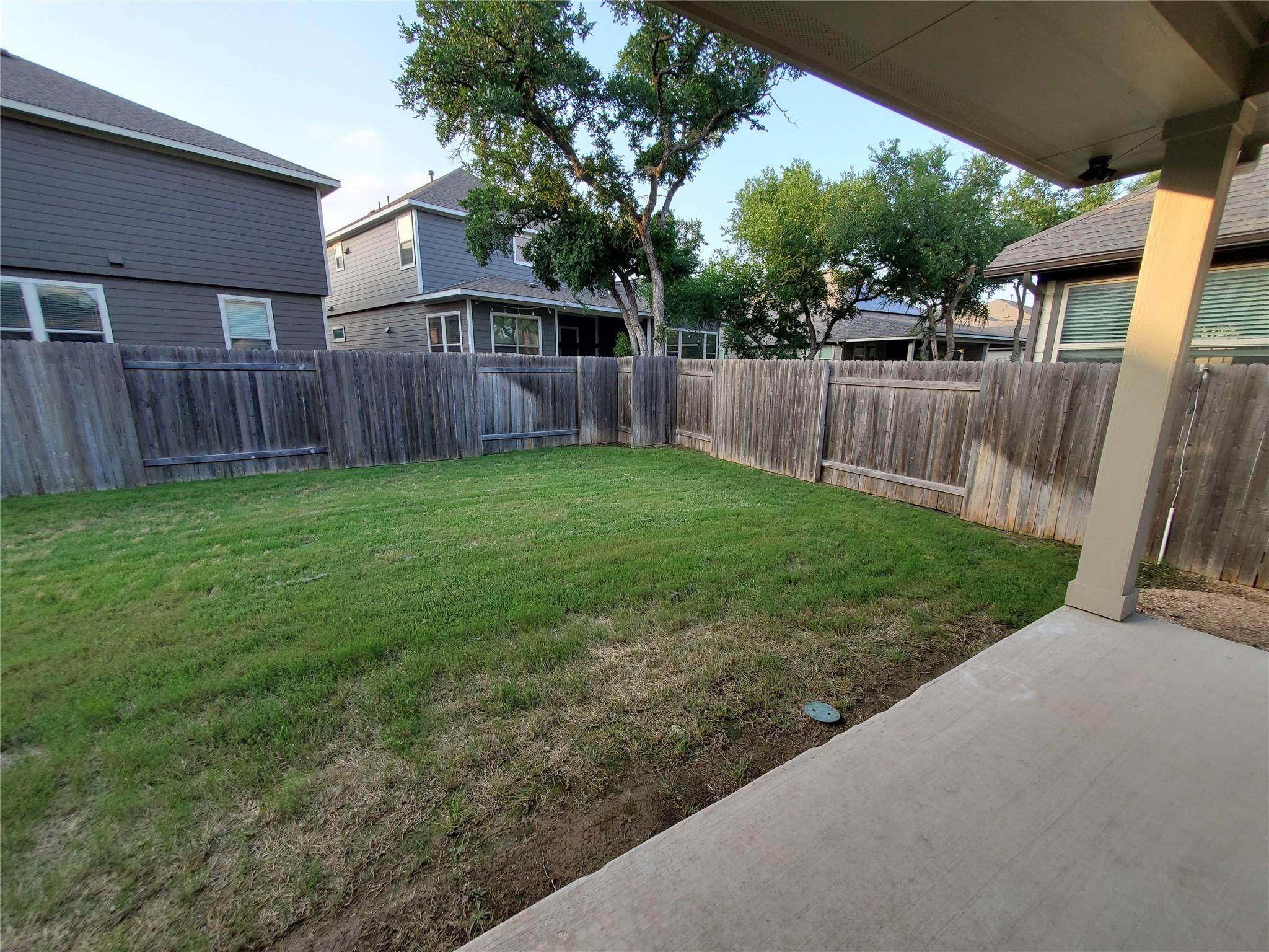 1633 Winding Stream Trl Property Photo 25