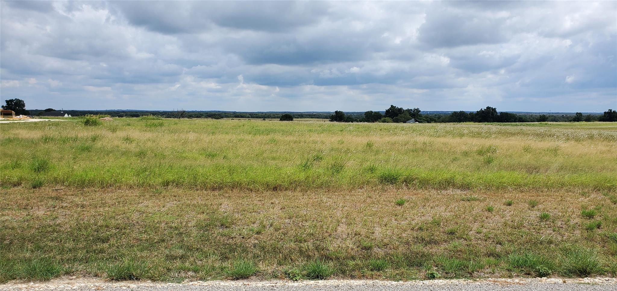 000 Apache Trl Property Photo 2