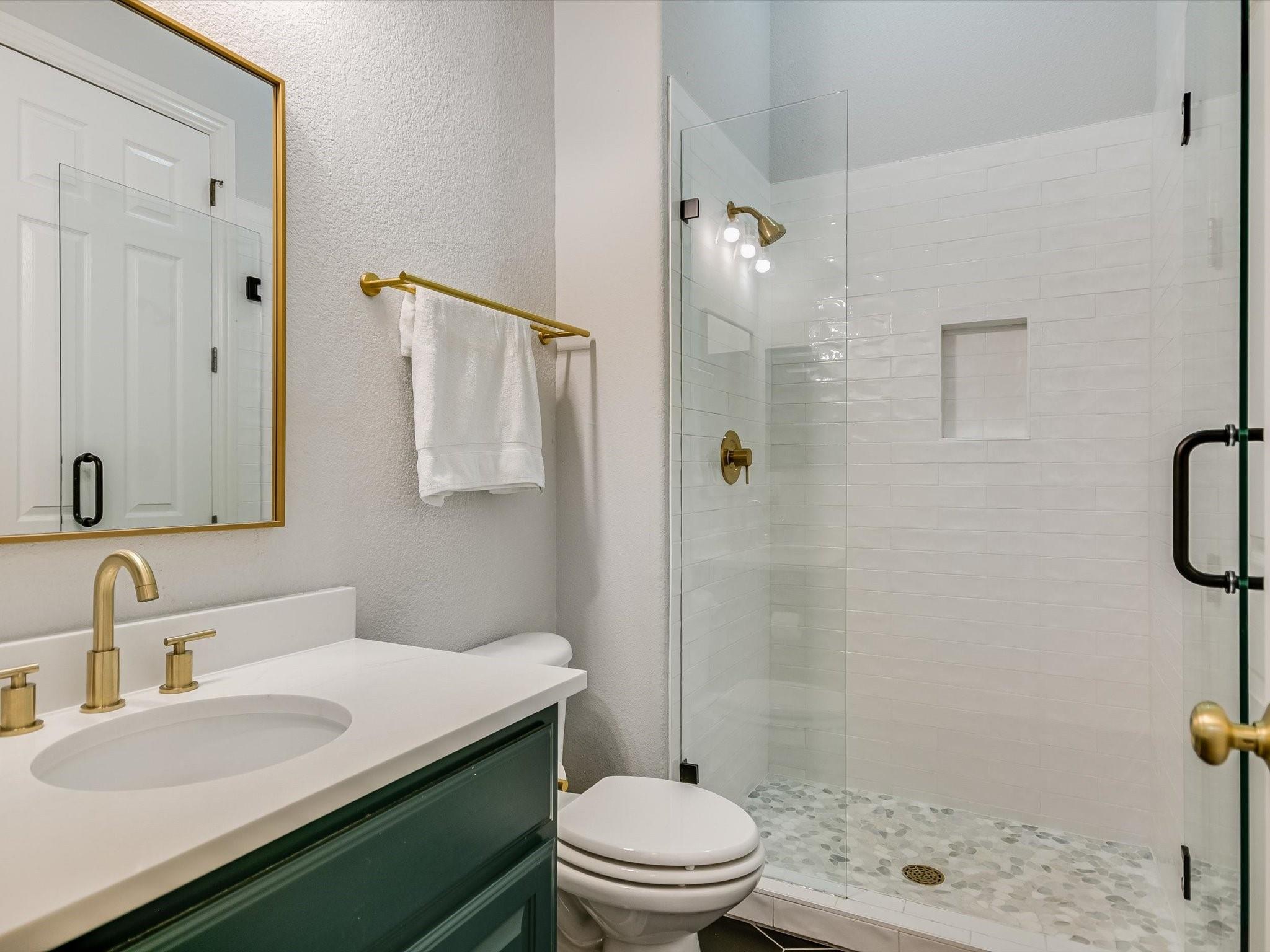 2836 Collingwood Dr Property Photo 24