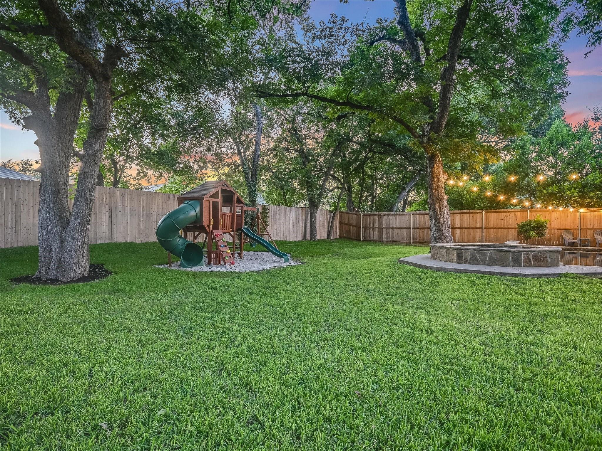 2836 Collingwood Dr Property Photo 30