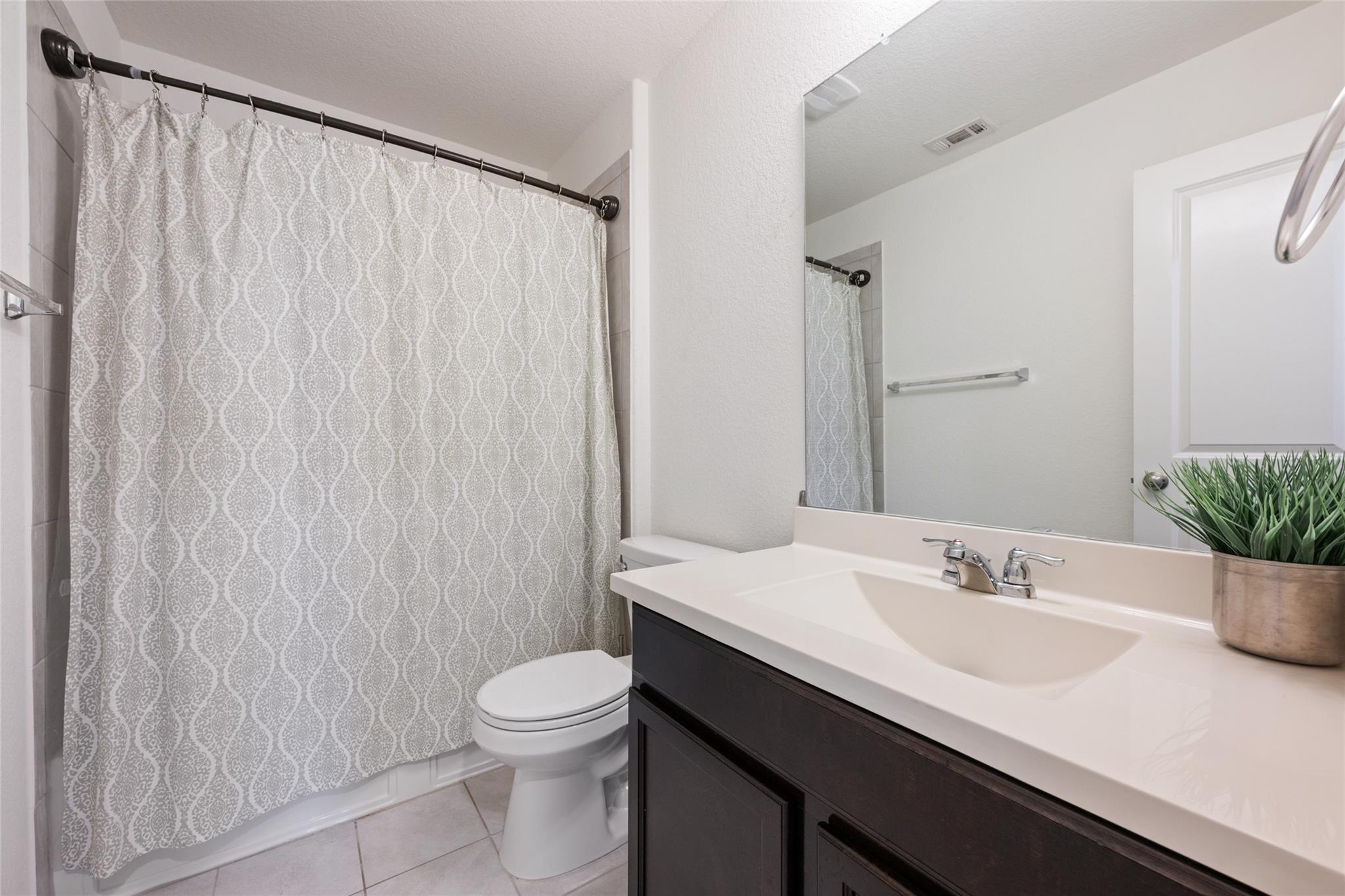 524 Circle Way 12f Property Photo 32