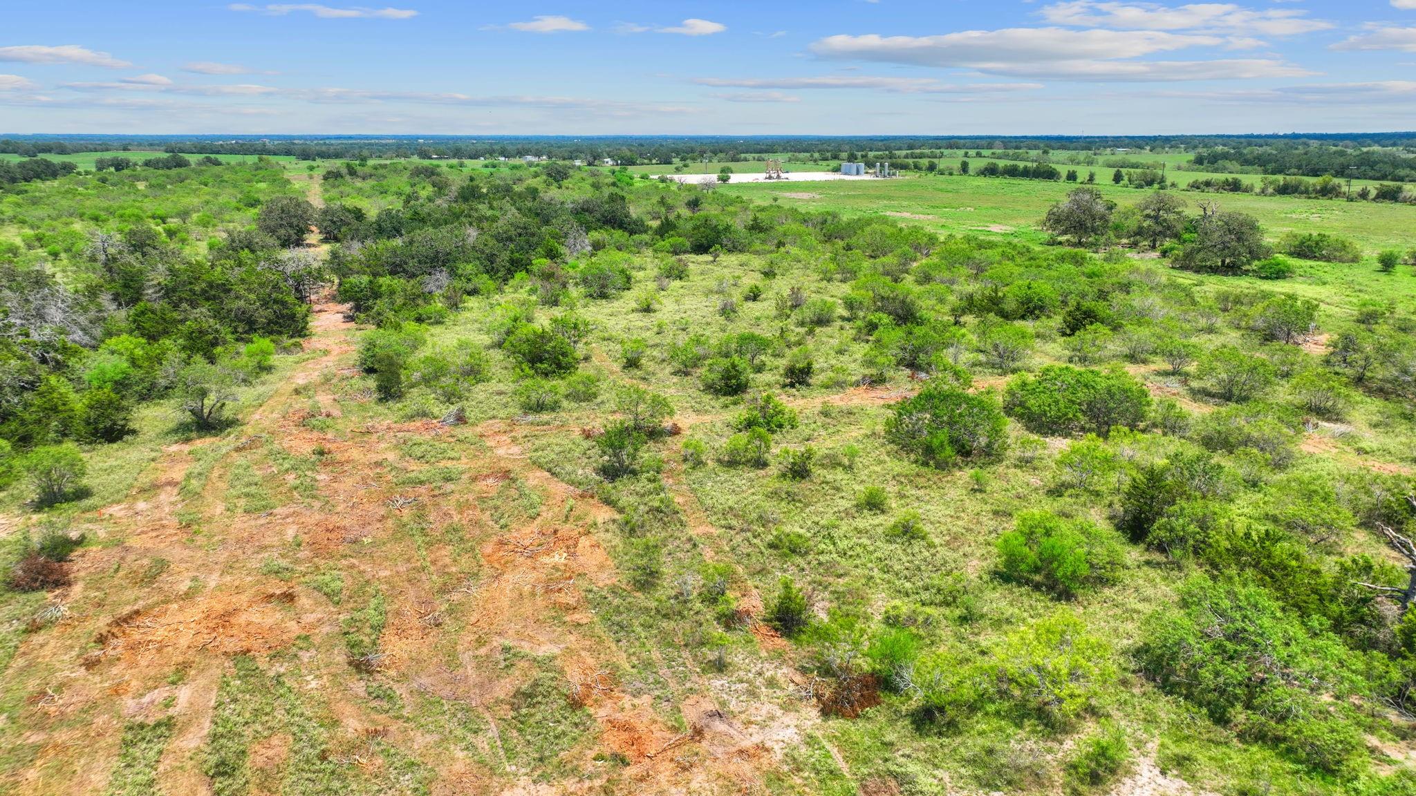 Lot 24 County Road 406 Property Photo 8