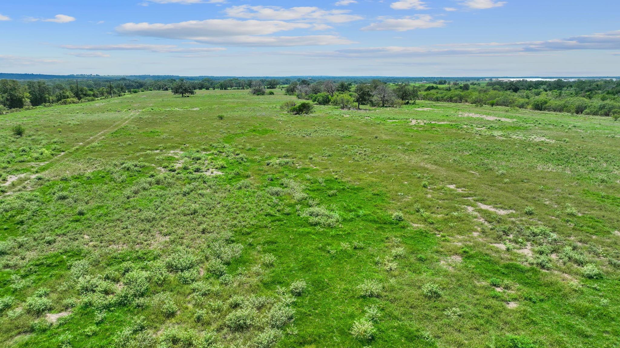 Lot 24 County Road 406 Property Photo 9