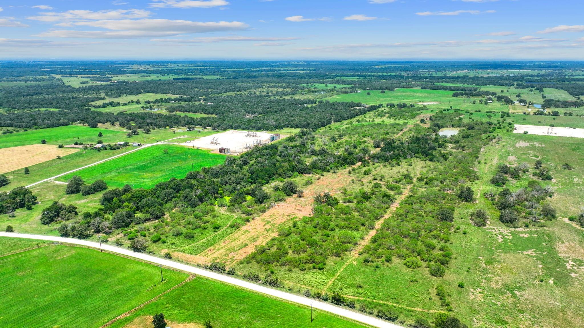 Lot 24 County Road 406 Property Photo 10