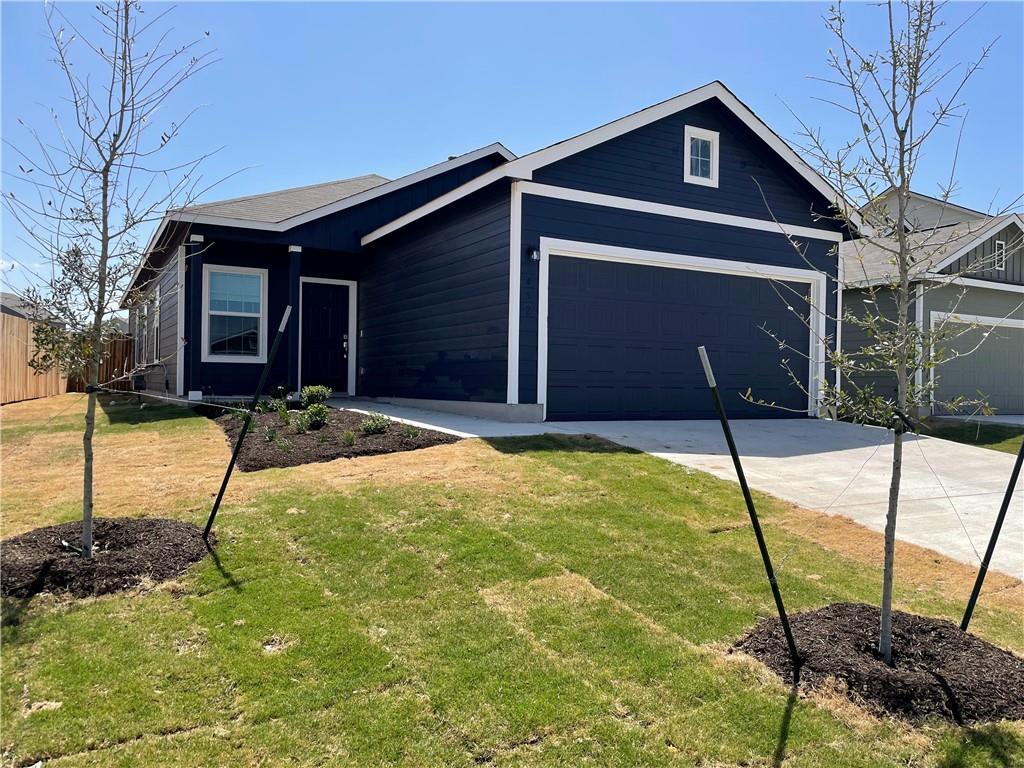 452 Gabbro Gardens Property Photo 1