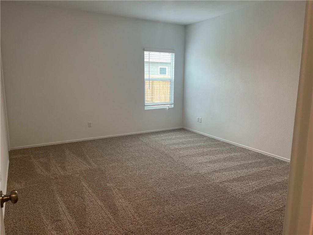 452 Gabbro Gardens Property Photo 5