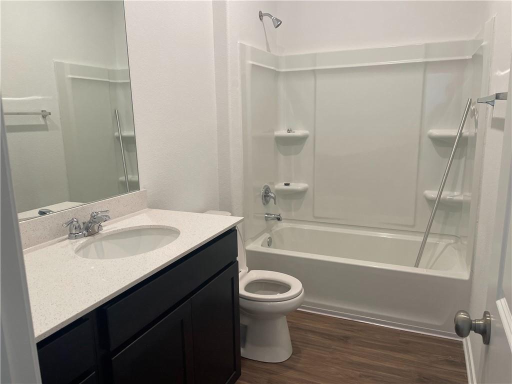 452 Gabbro Gardens Property Photo 7