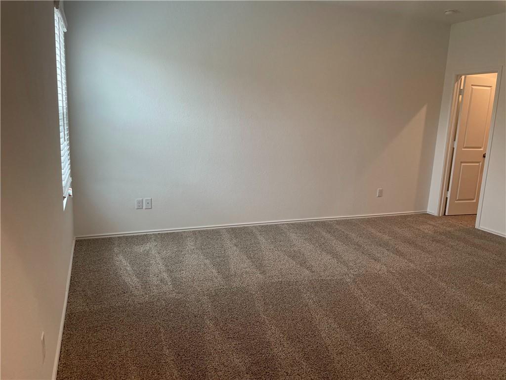 452 Gabbro Gardens Property Photo 10