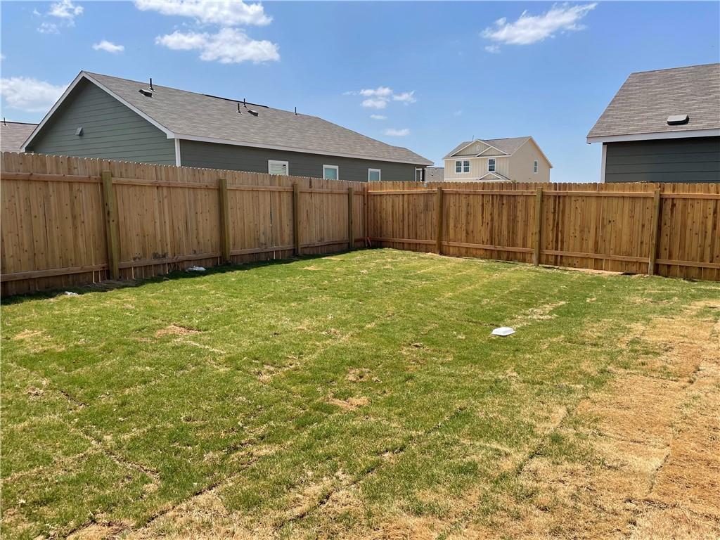 452 Gabbro Gardens Property Photo 14