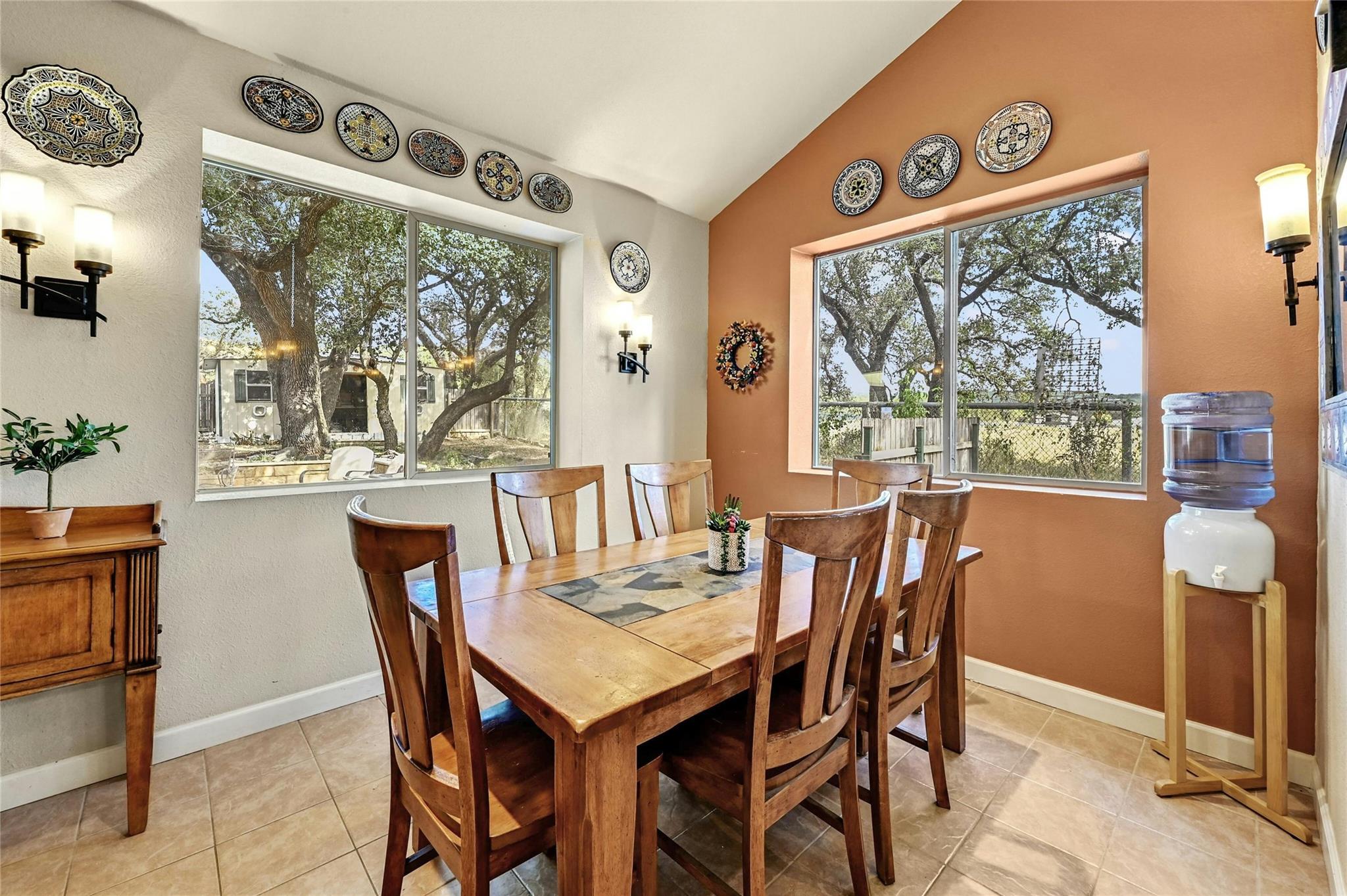 103 Mckay Rd Property Photo 11