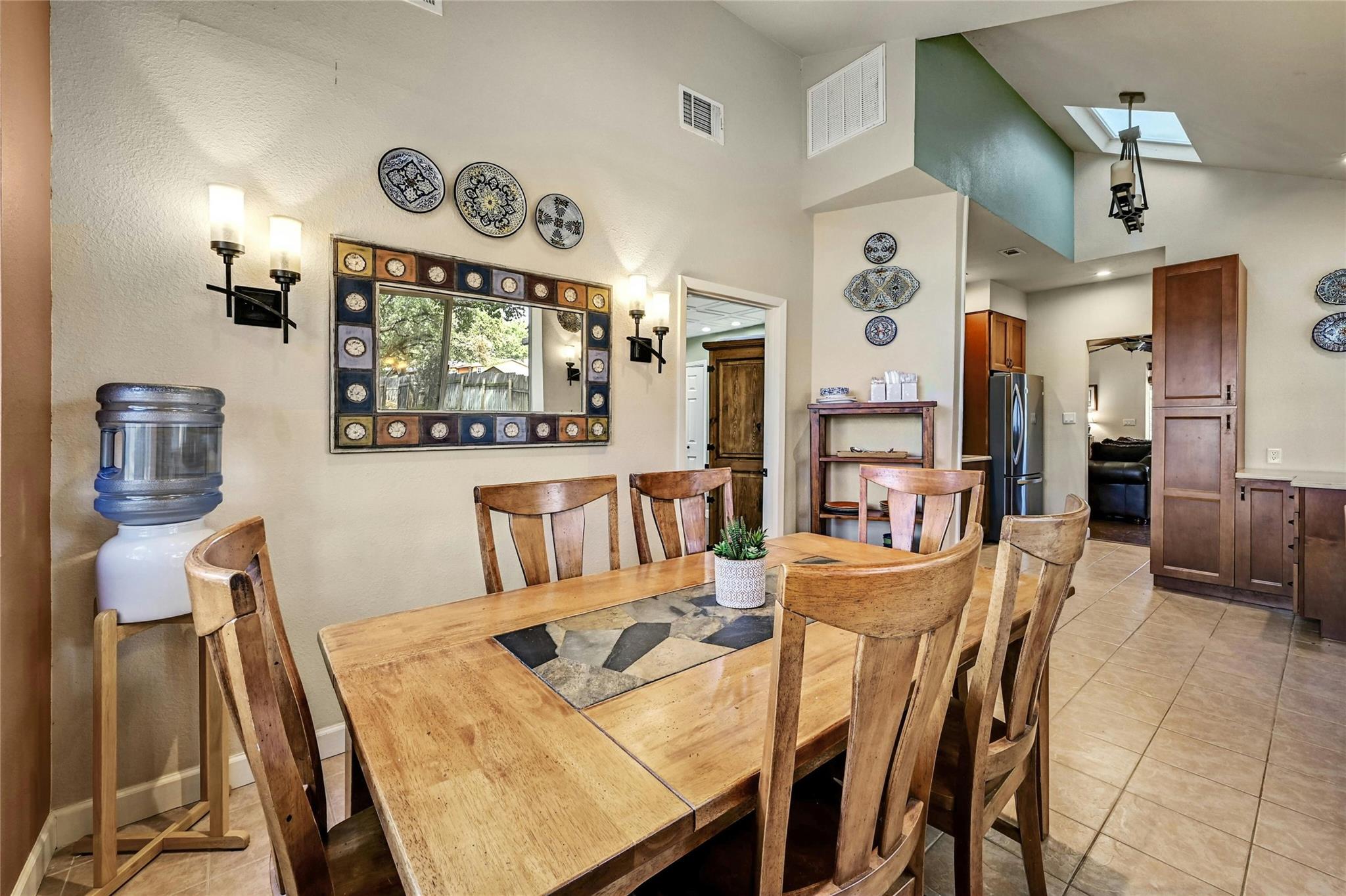 103 Mckay Rd Property Photo 12