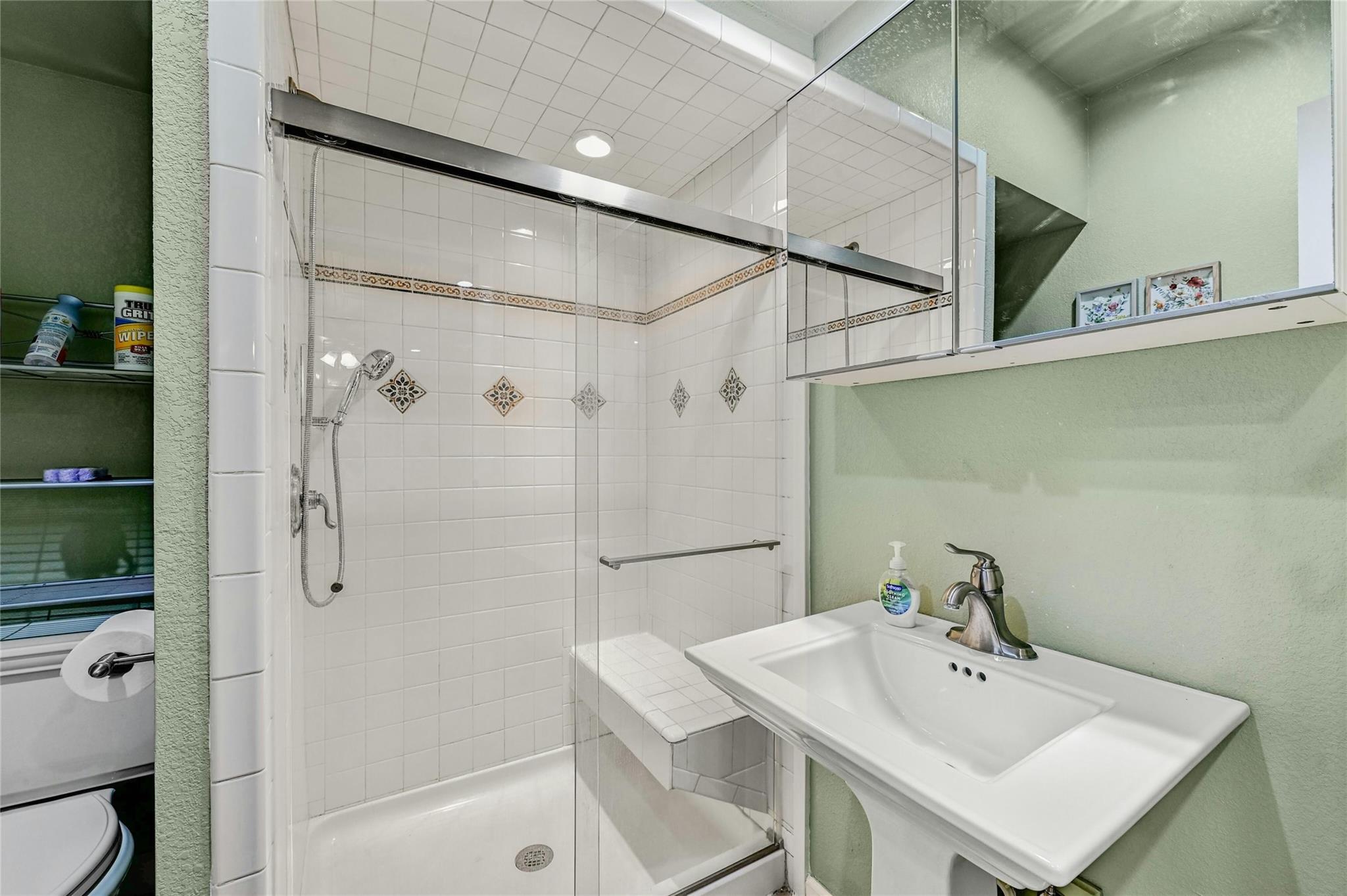 103 Mckay Rd Property Photo 14