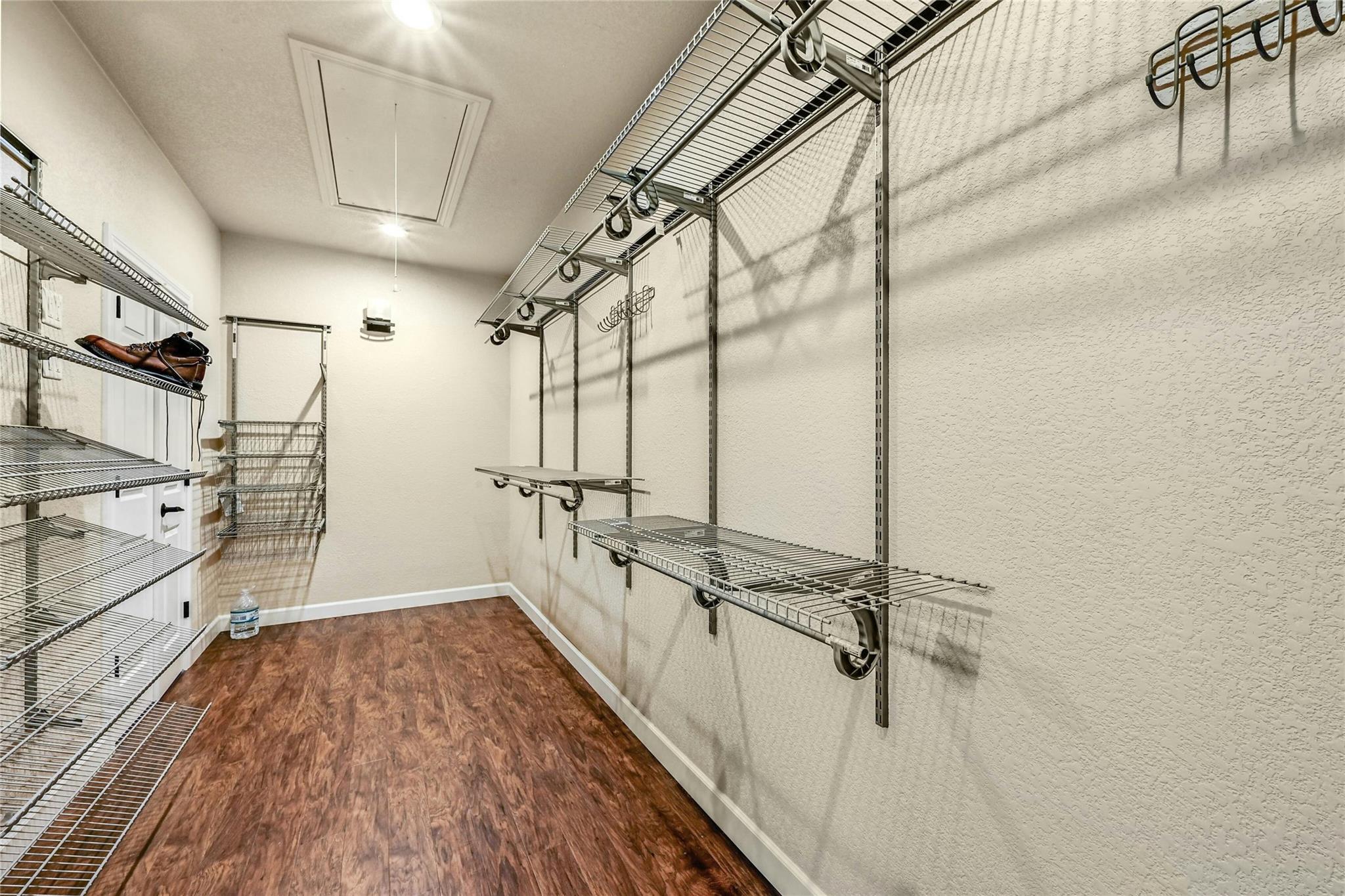 103 Mckay Rd Property Photo 17