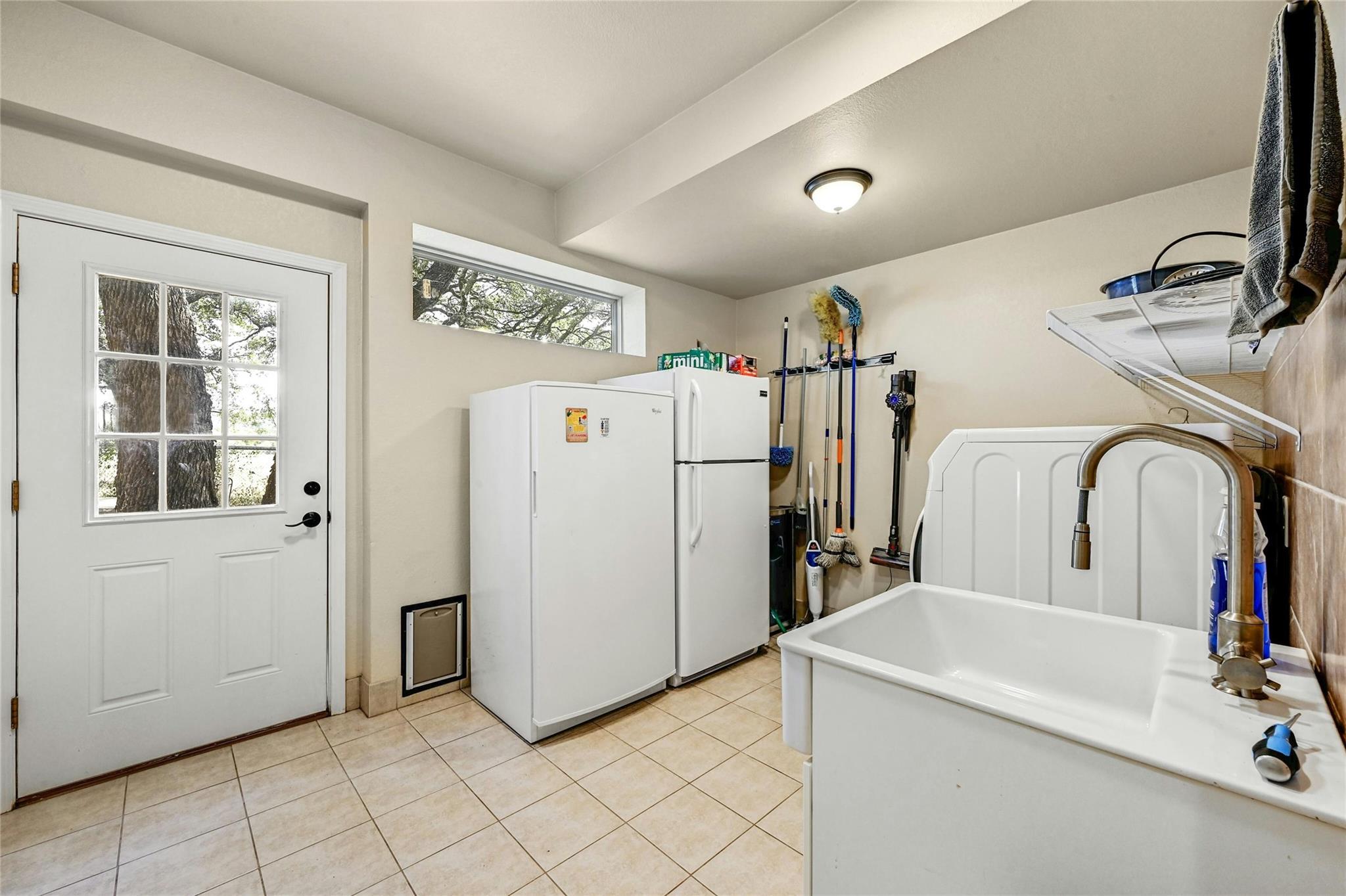 103 Mckay Rd Property Photo 20