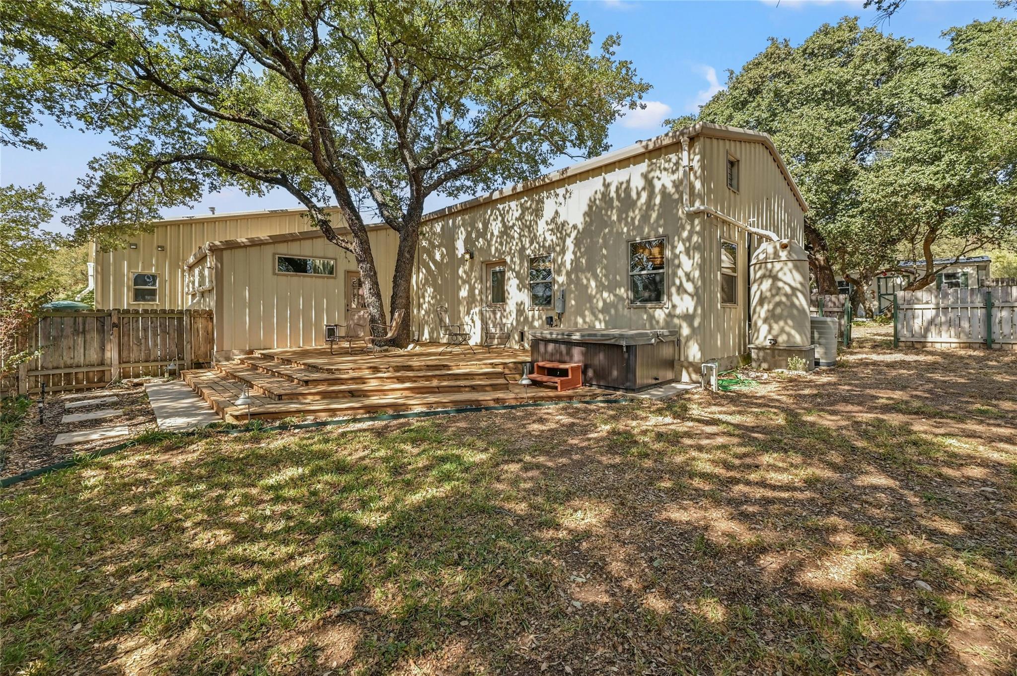 103 Mckay Rd Property Photo 22
