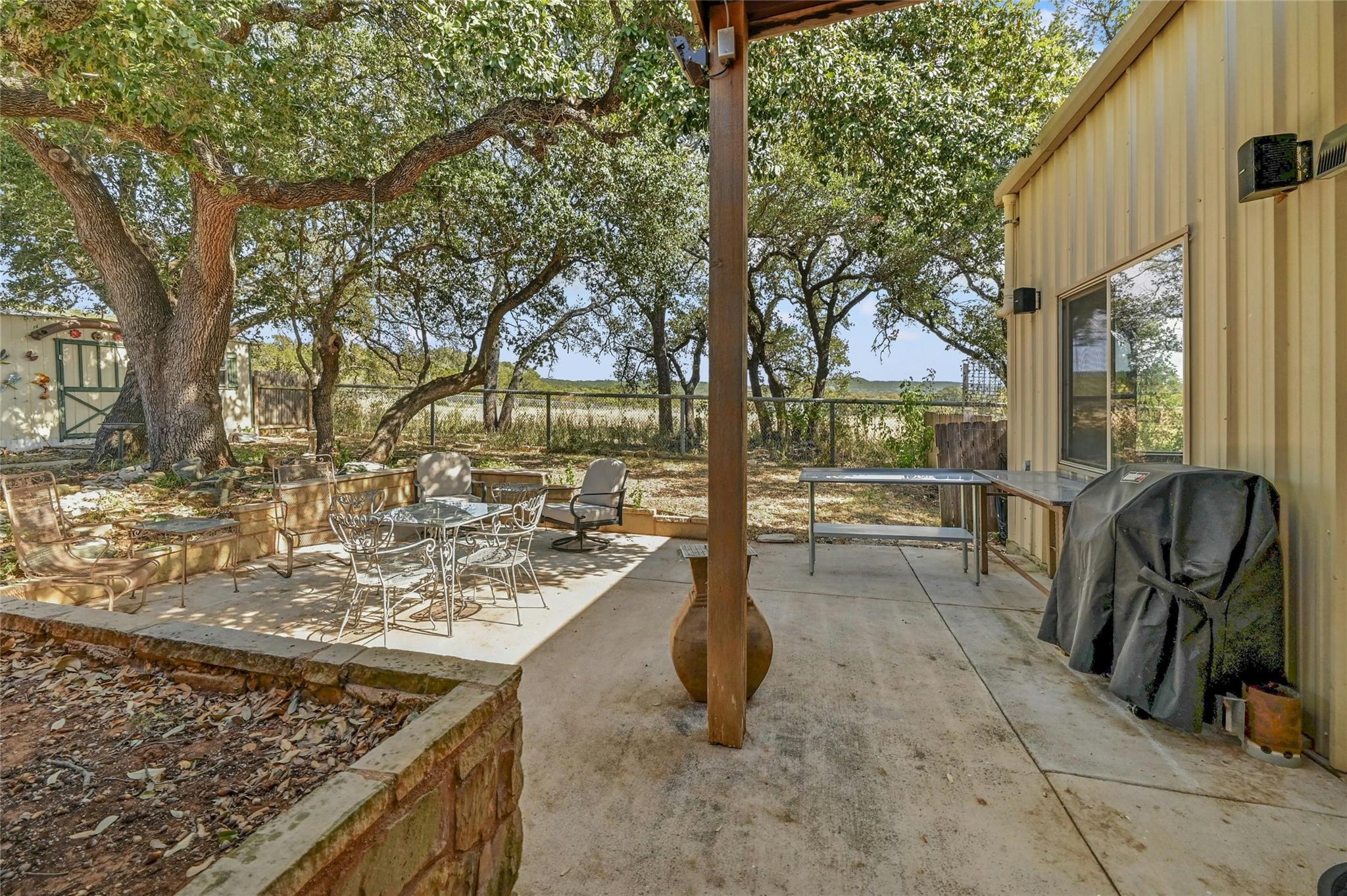 103 Mckay Rd Property Photo 23