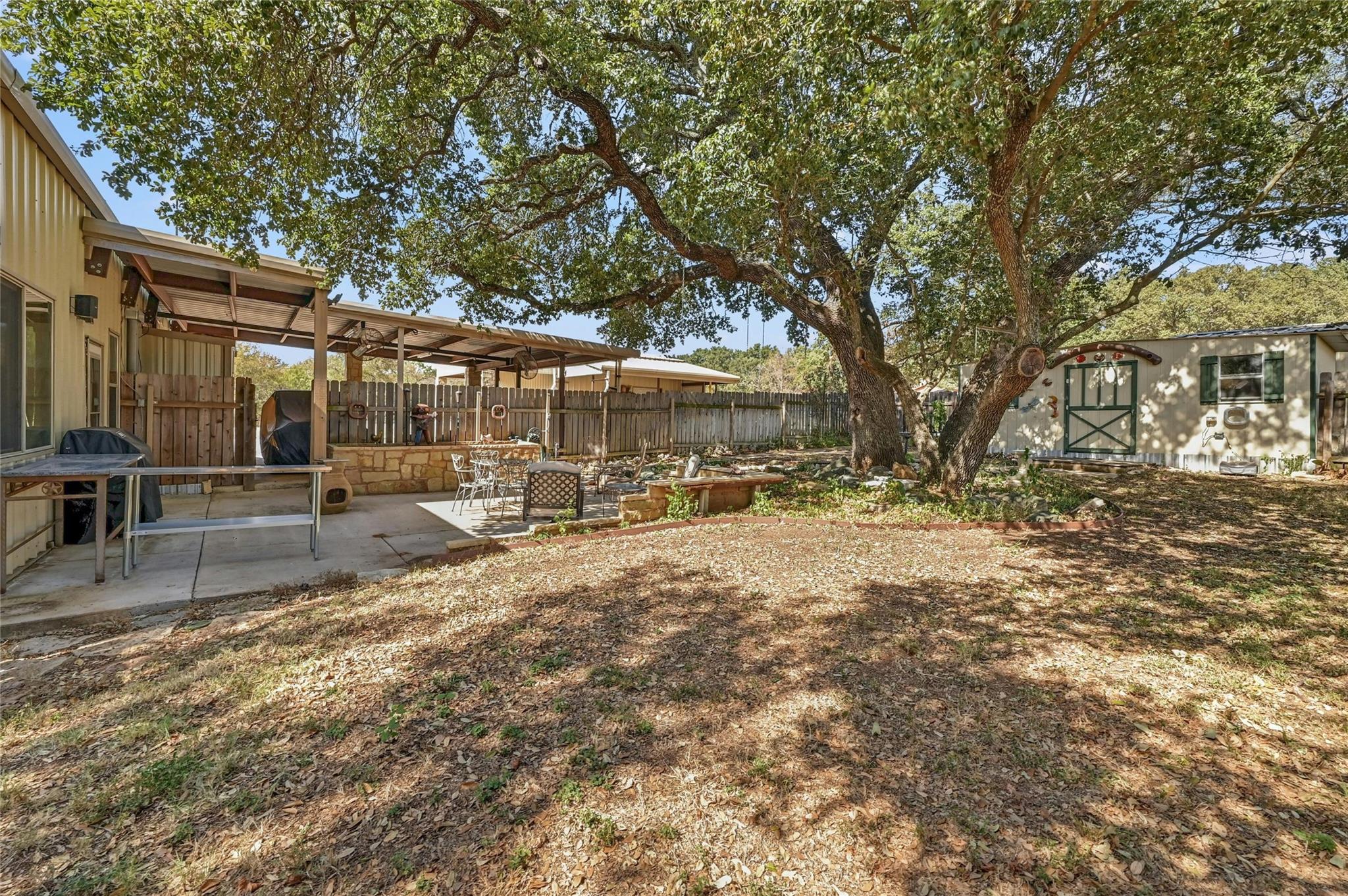 103 Mckay Rd Property Photo 25
