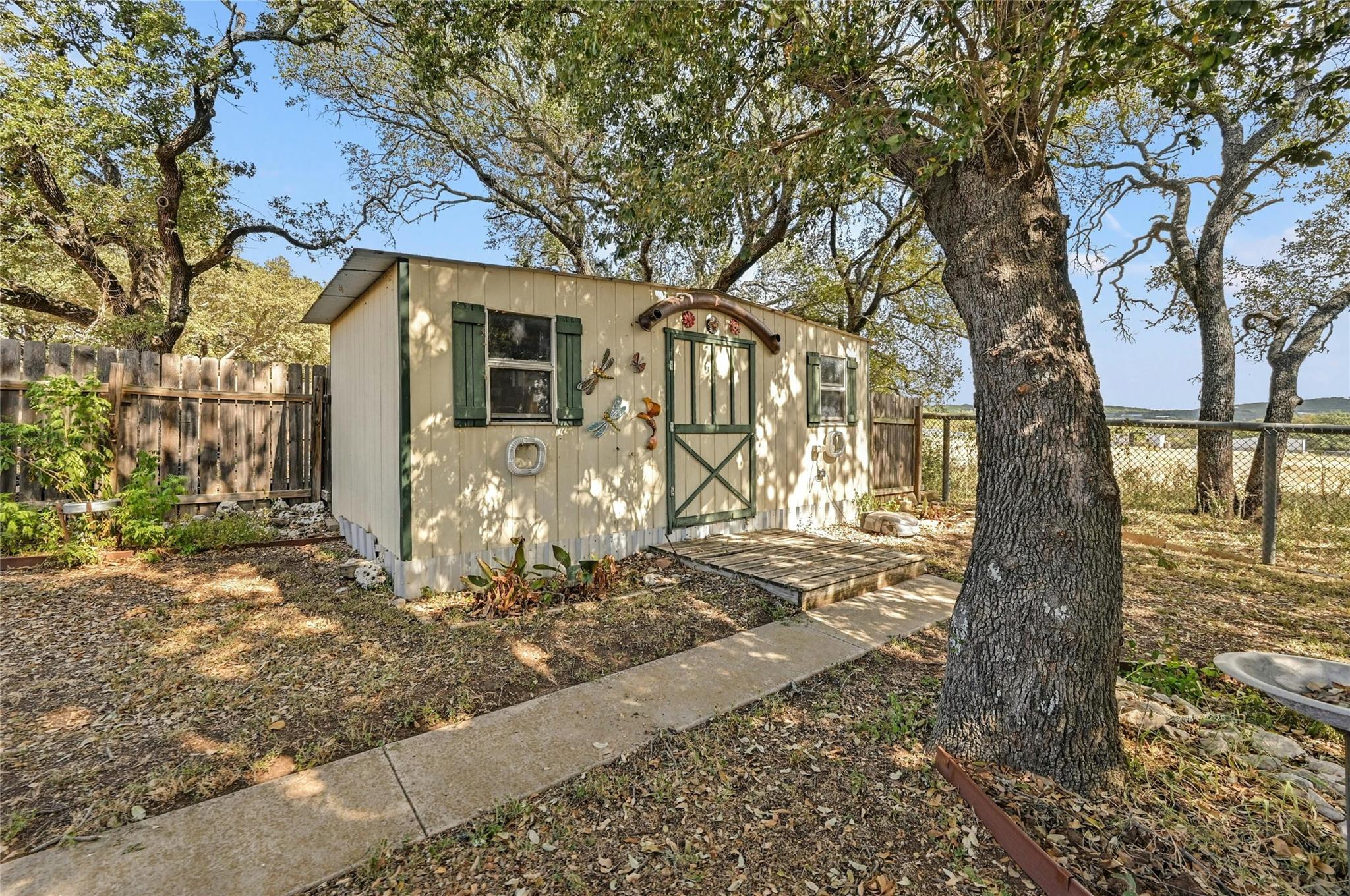 103 Mckay Rd Property Photo 26