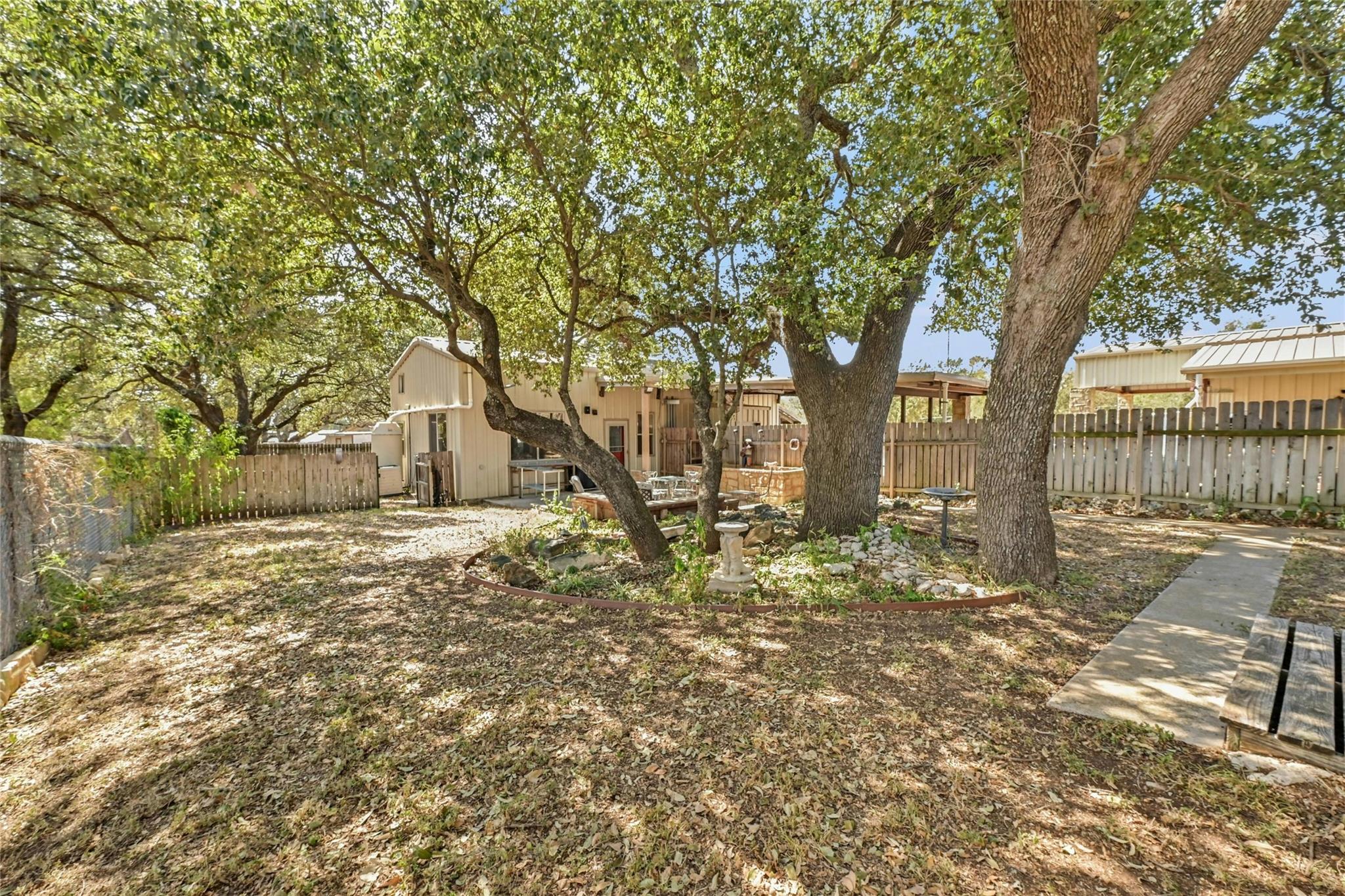 103 Mckay Rd Property Photo 27