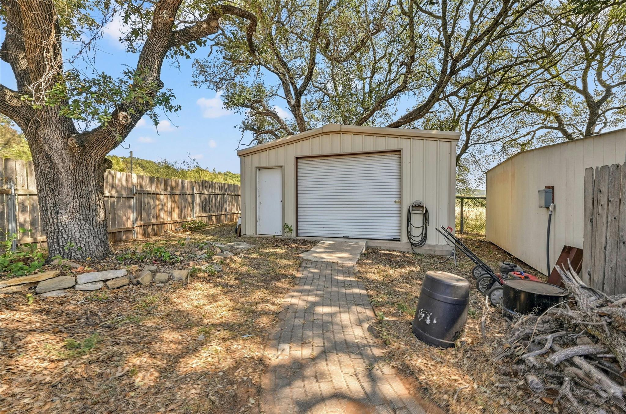 103 Mckay Rd Property Photo 28