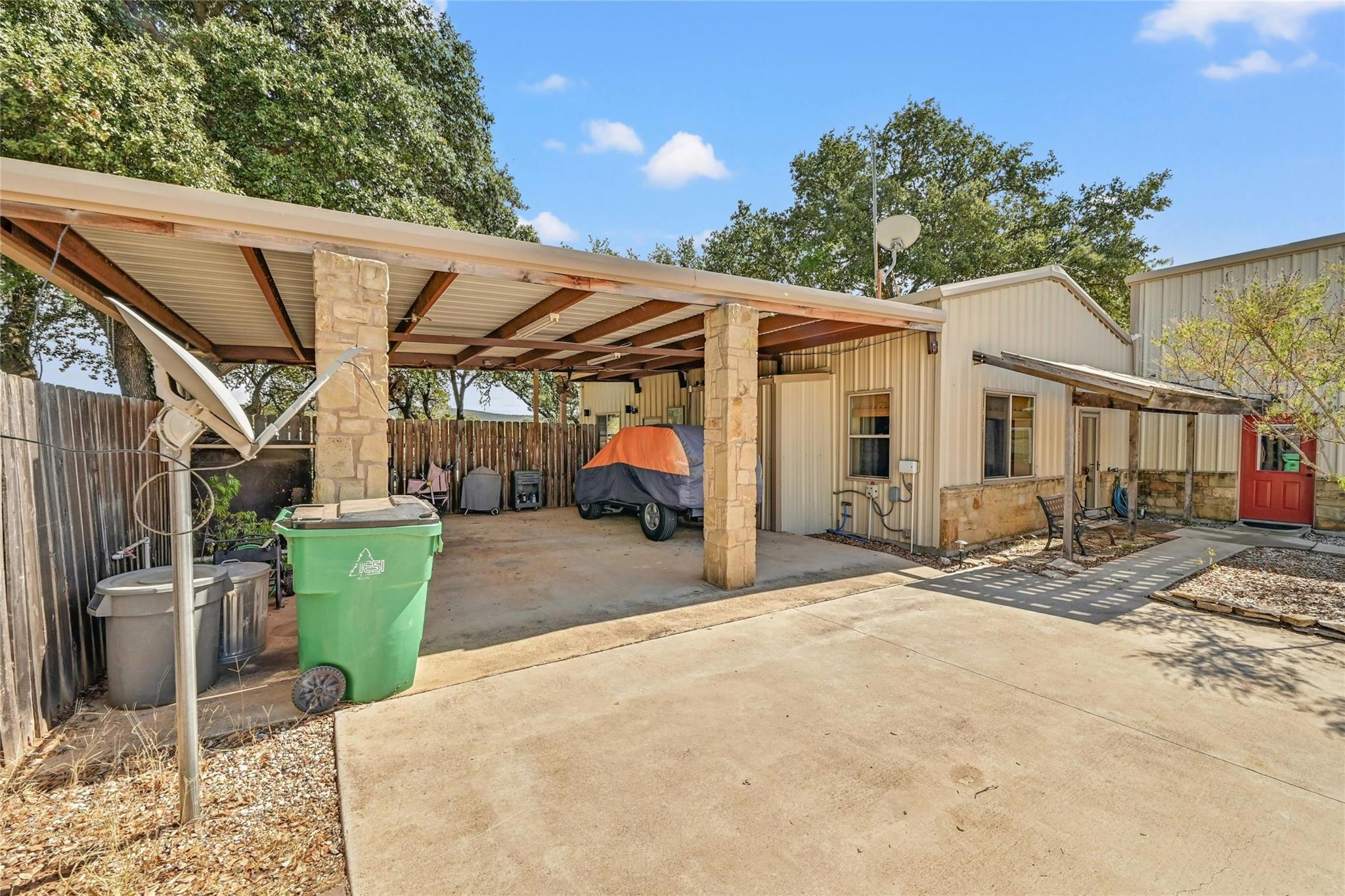 103 Mckay Rd Property Photo 31