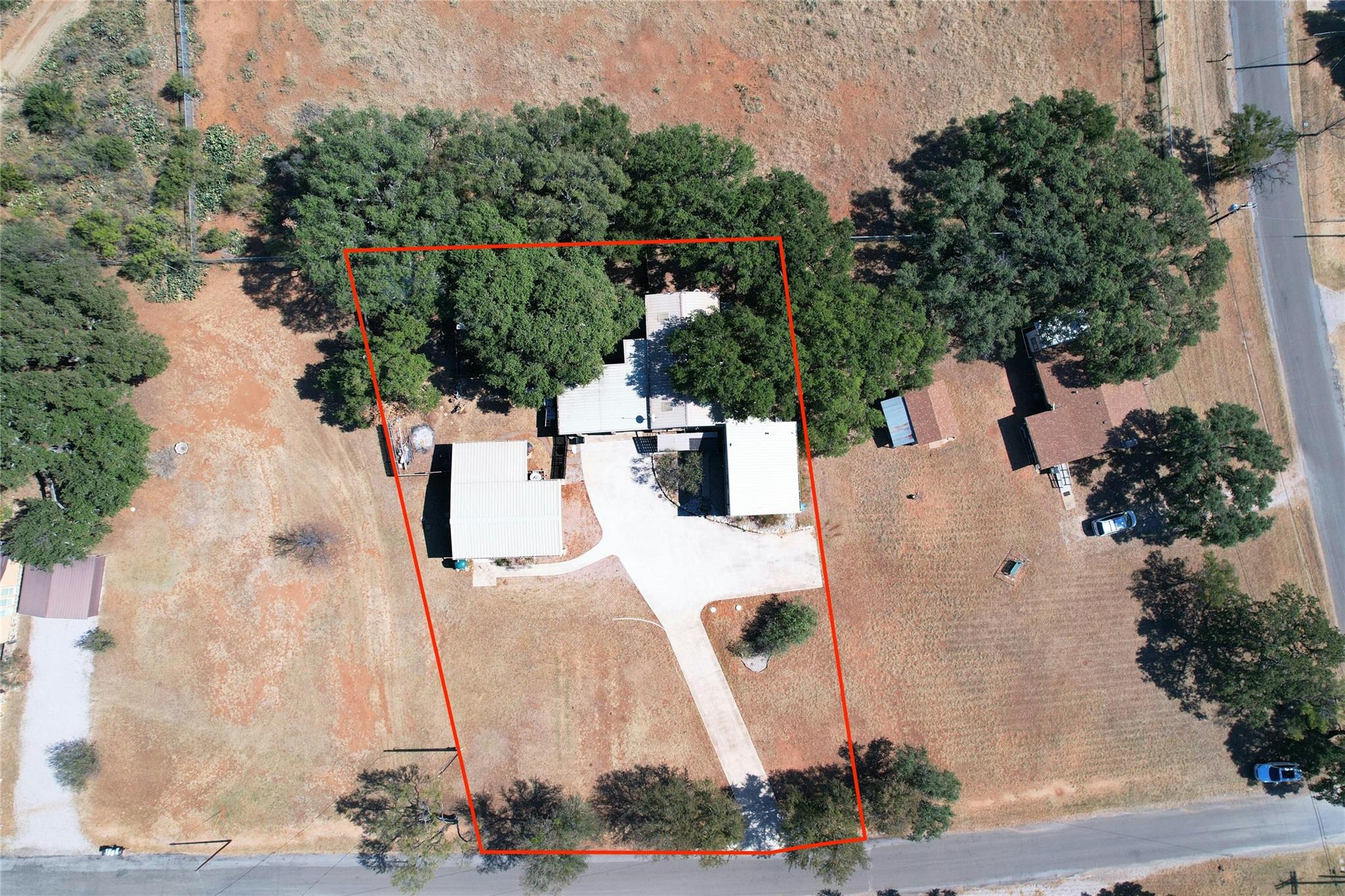 103 Mckay Rd Property Photo 32